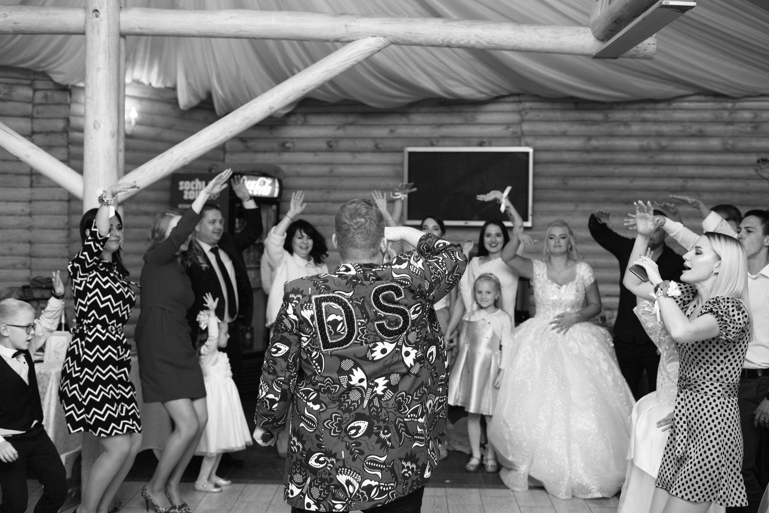 Ксюша&Никита. Семейный и свадебный фотограф Адыгея Краснодар