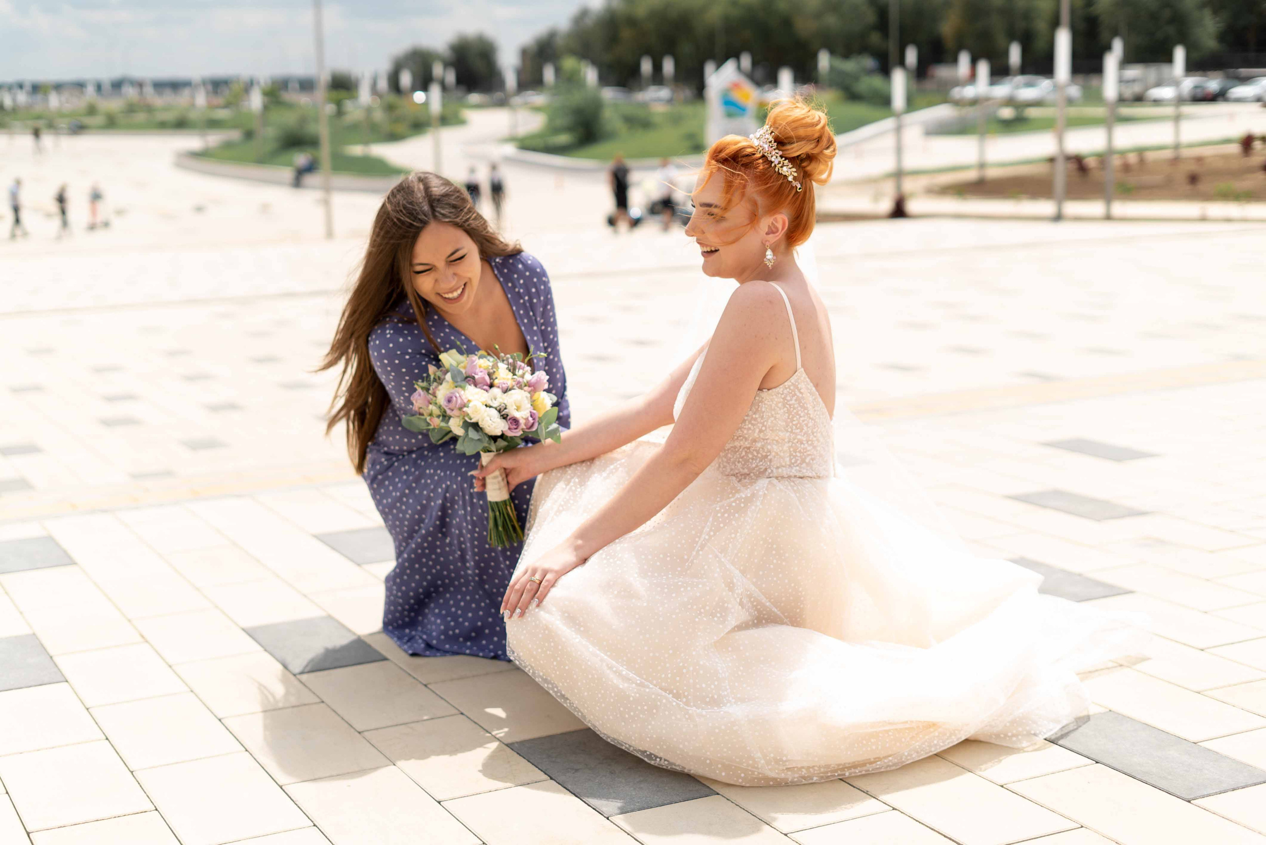 Свадьба 3 августа. Семейный и свадебный фотограф Адыгея Краснодар