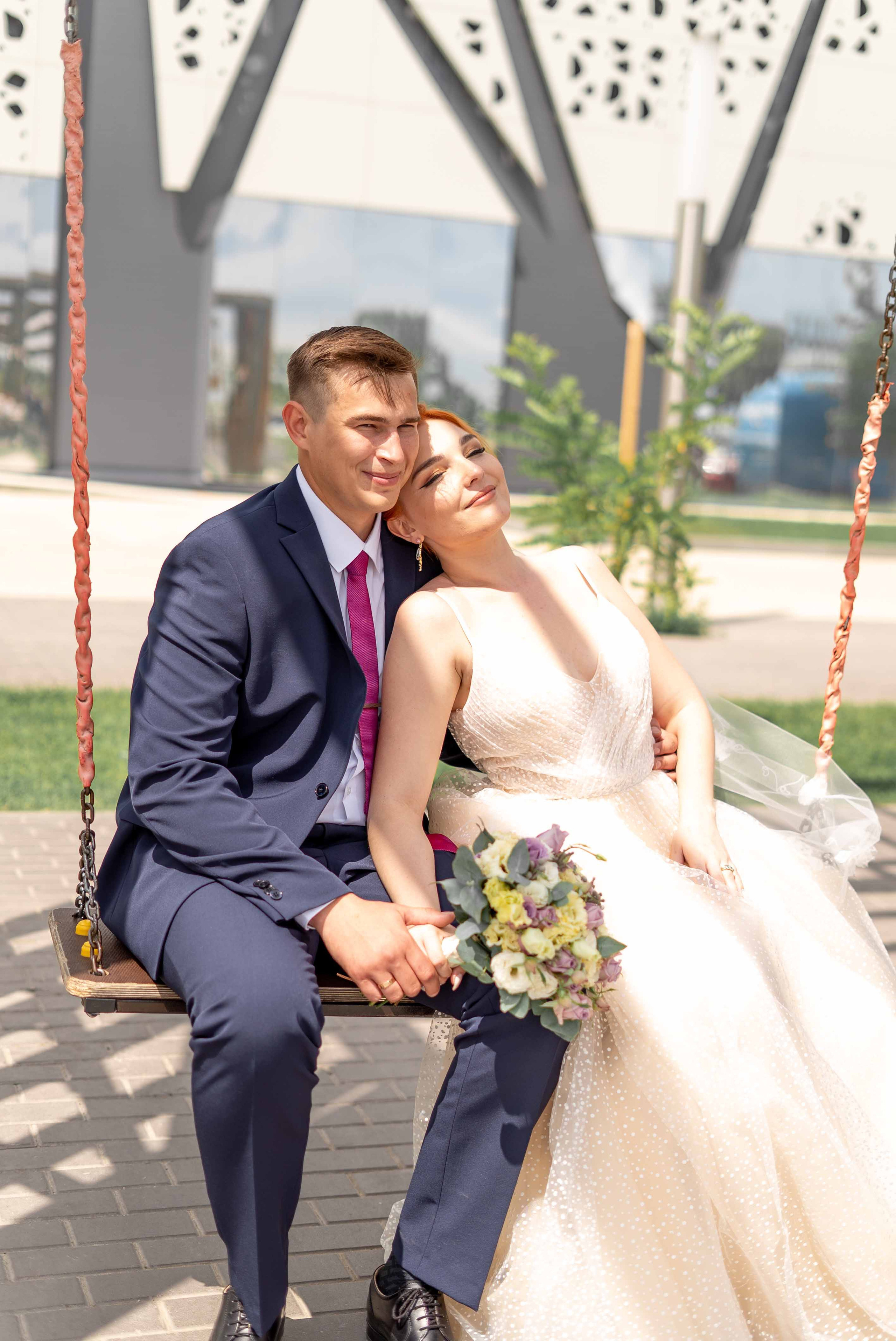 Свадьба 3 августа. Семейный и свадебный фотограф Адыгея Краснодар