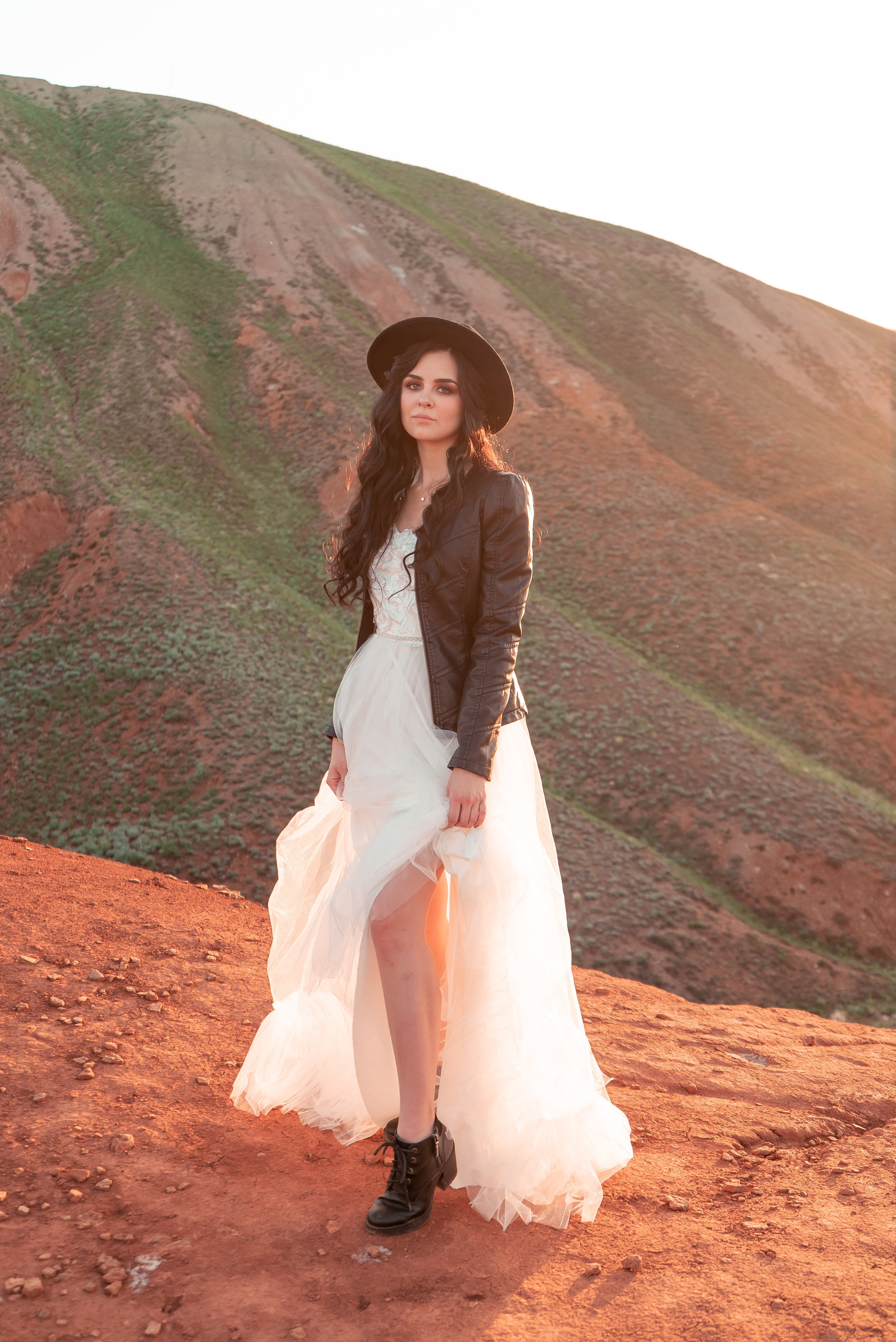 Гора Багдо. Семейный и свадебный фотограф Адыгея Краснодар