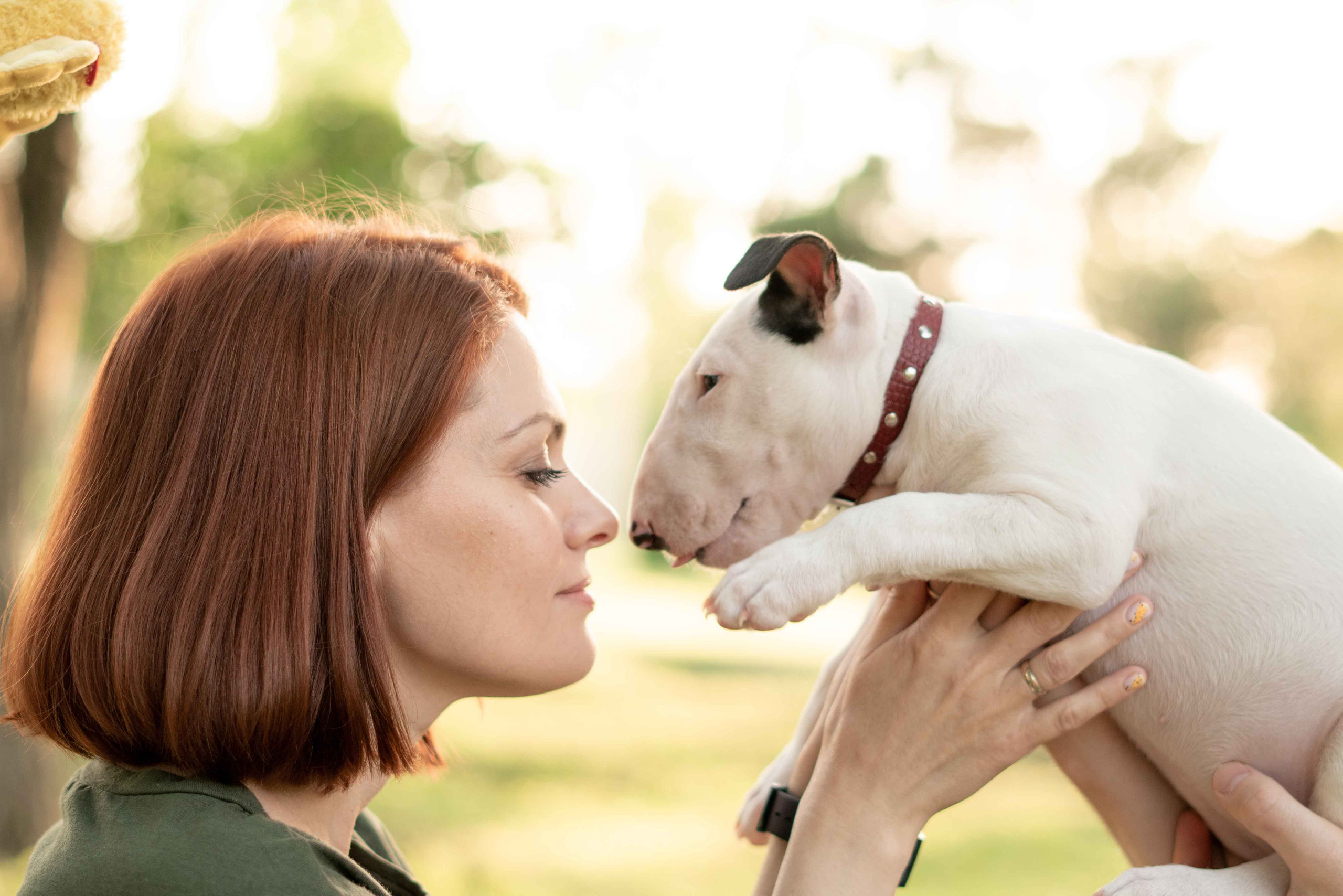 С малышом. Семейный и свадебный фотограф Адыгея Краснодар