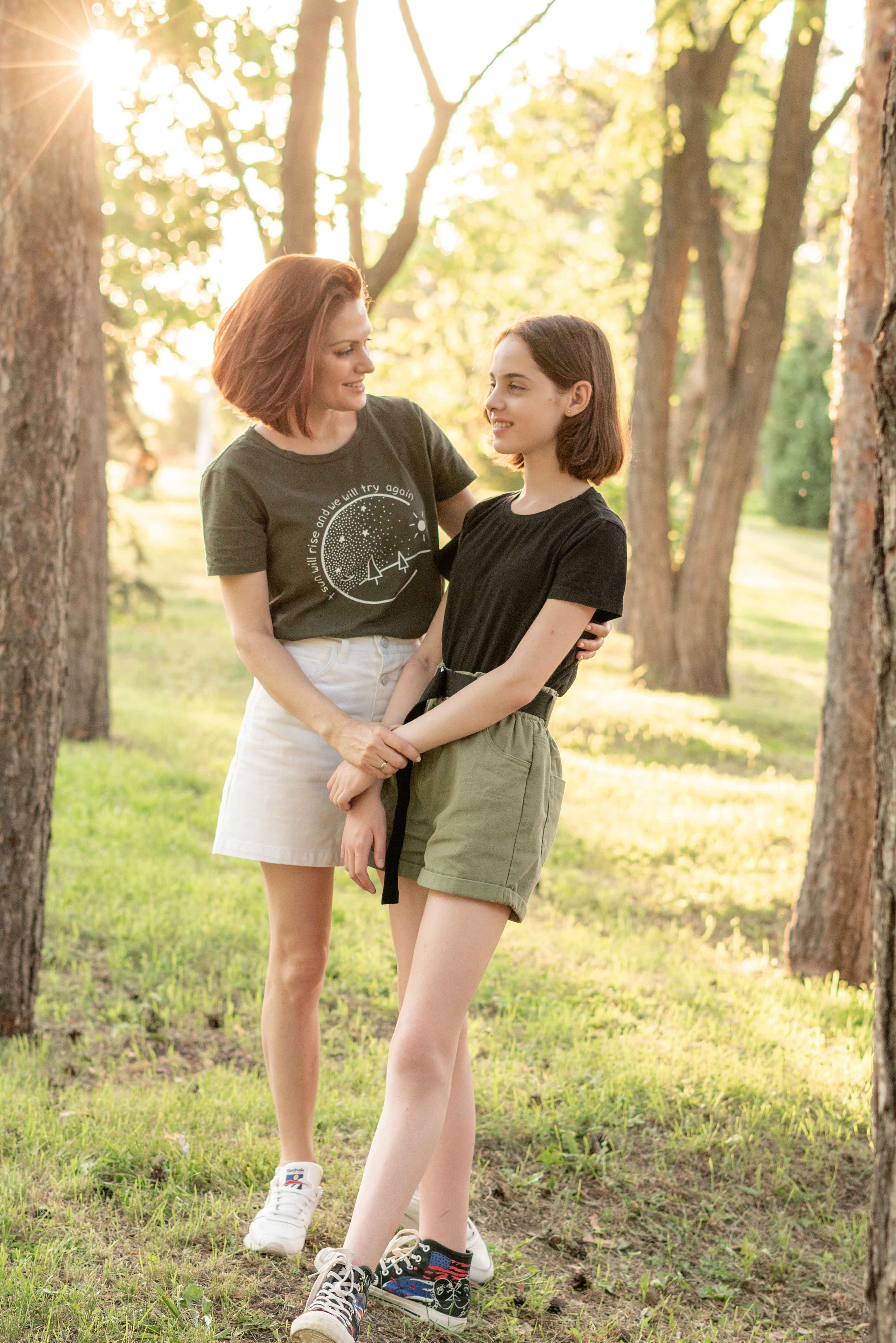 С малышом. Семейный и свадебный фотограф Адыгея Краснодар