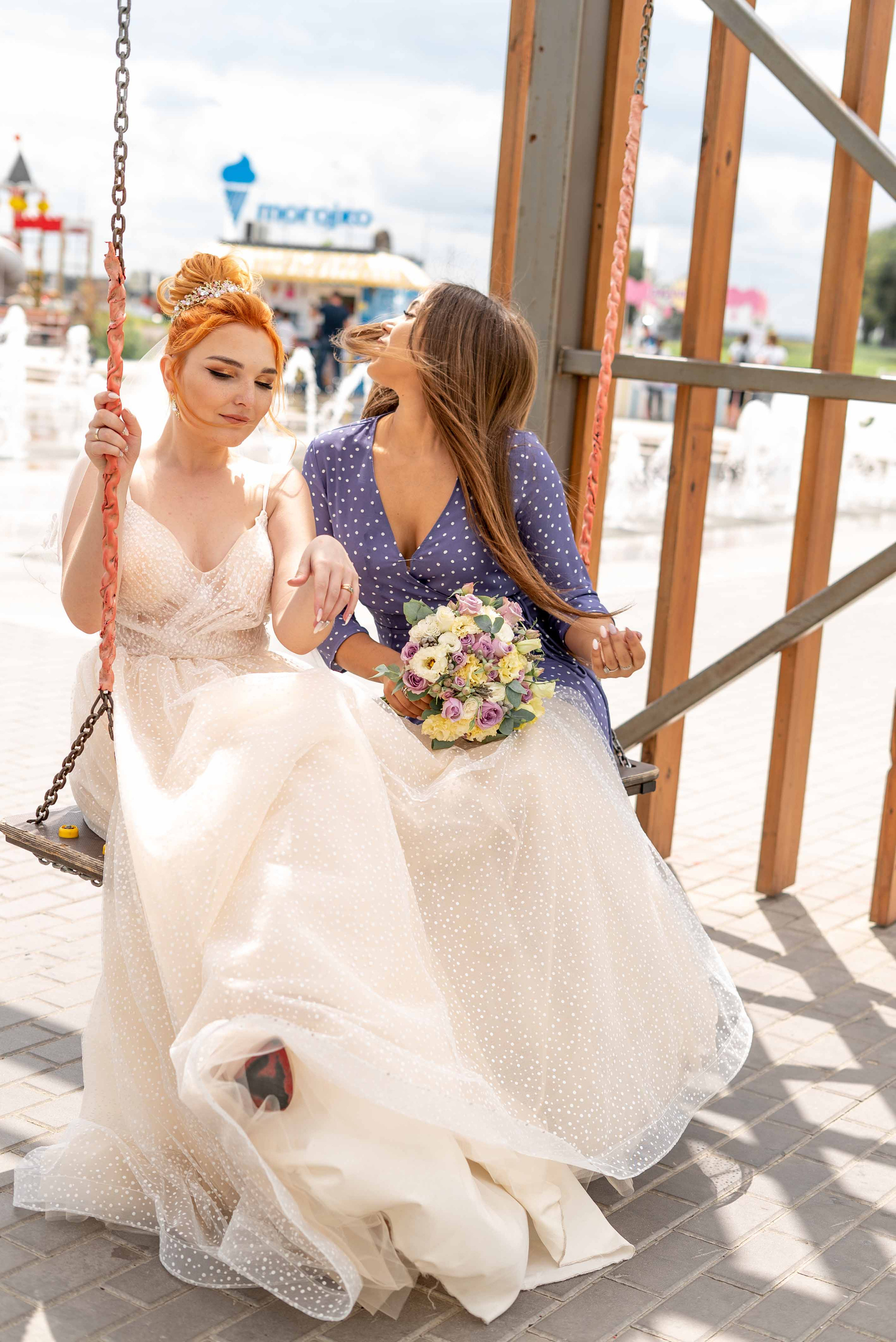 Свадьба 3 августа. Семейный и свадебный фотограф Адыгея Краснодар