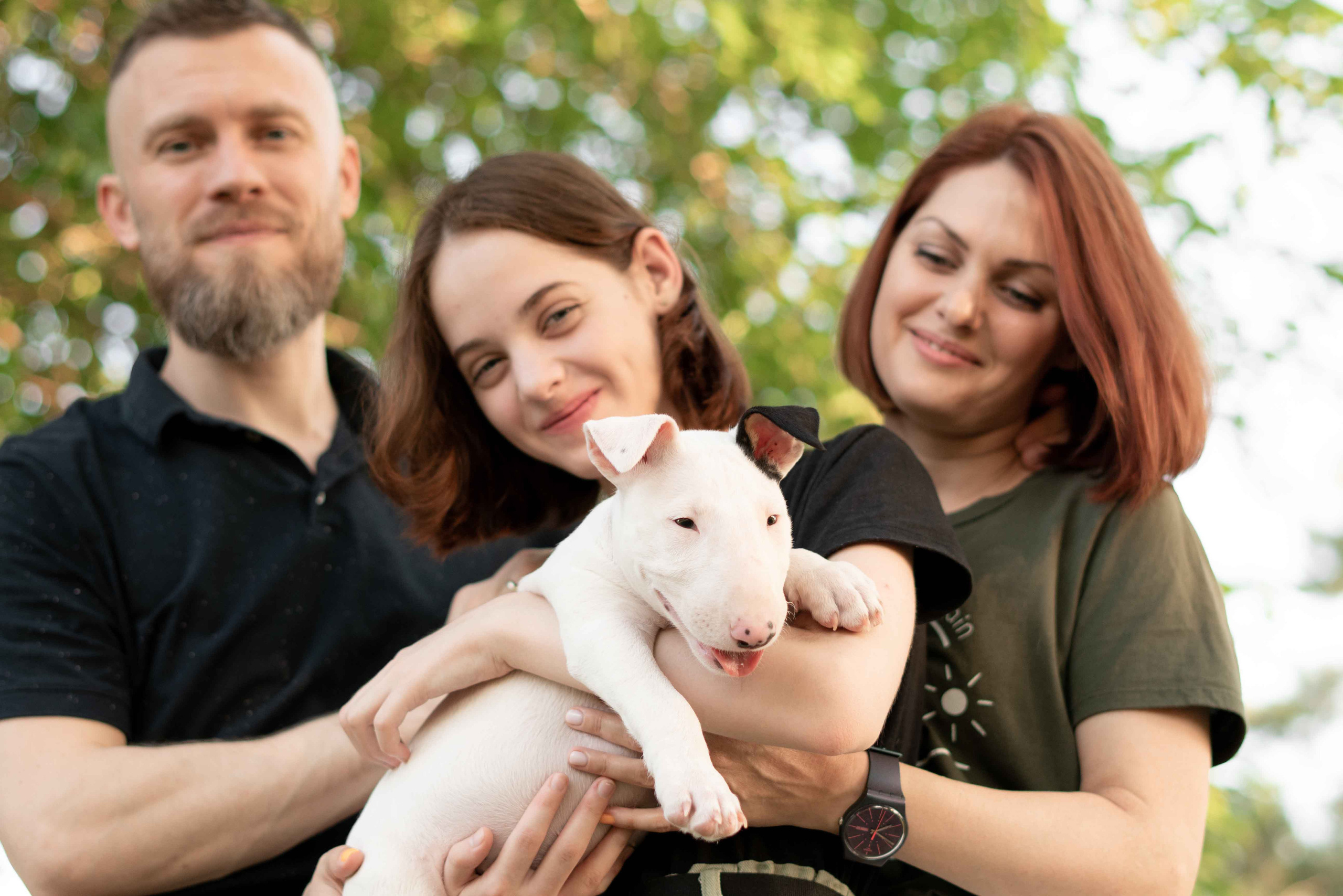 С малышом. Семейный и свадебный фотограф Адыгея Краснодар