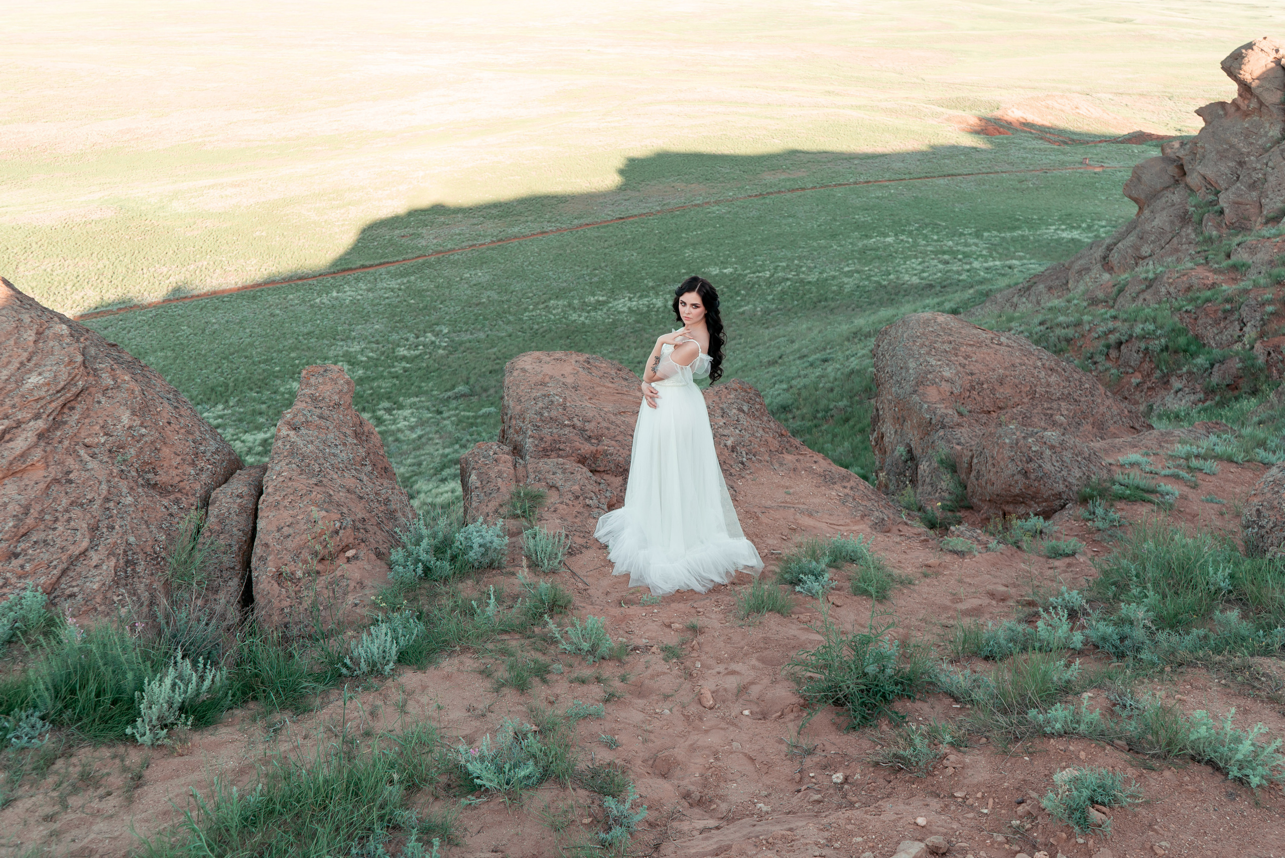 Гора Багдо. Семейный и свадебный фотограф Адыгея Краснодар