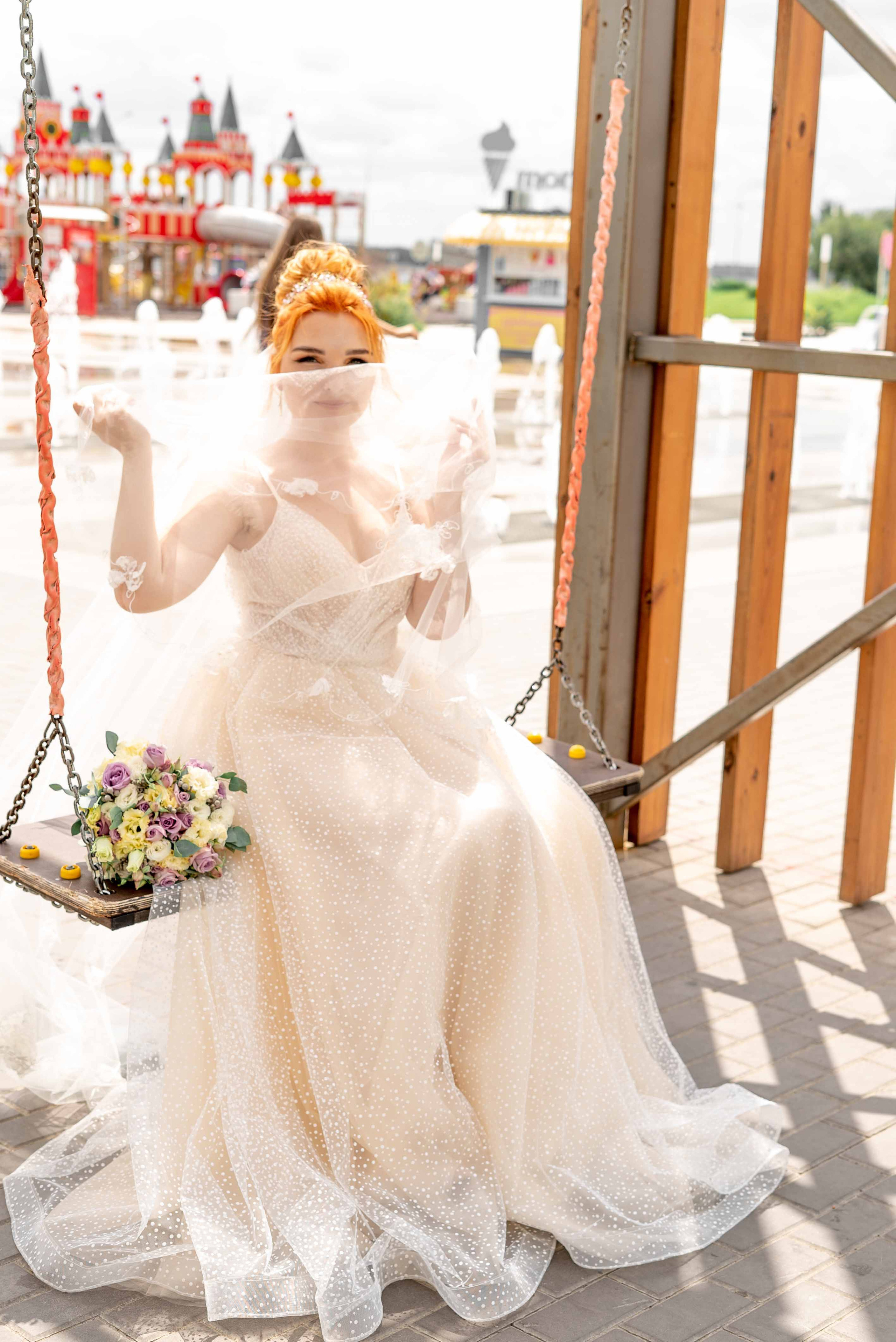 Свадьба 3 августа. Семейный и свадебный фотограф Адыгея Краснодар