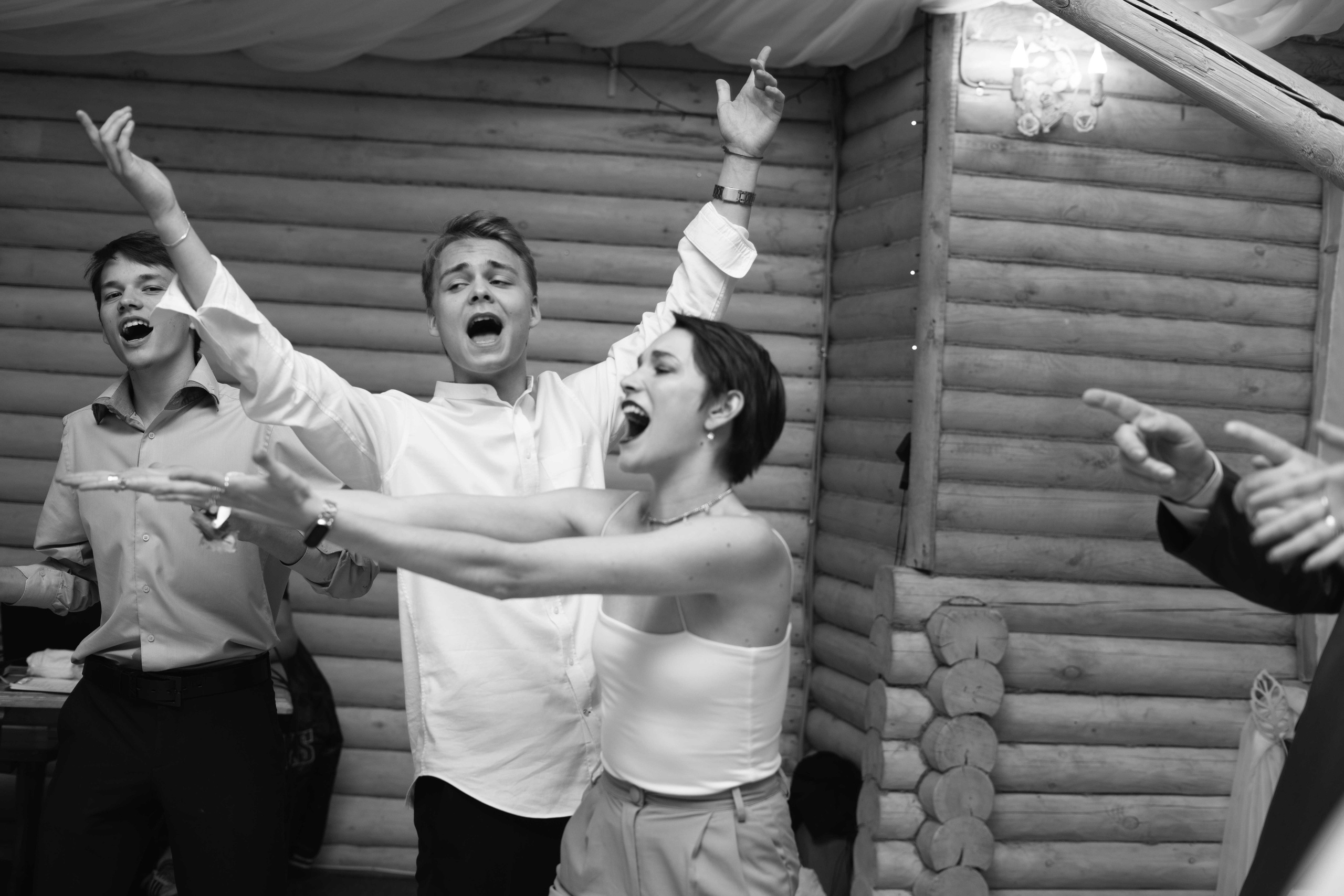 Ксюша&Никита. Семейный и свадебный фотограф Адыгея Краснодар