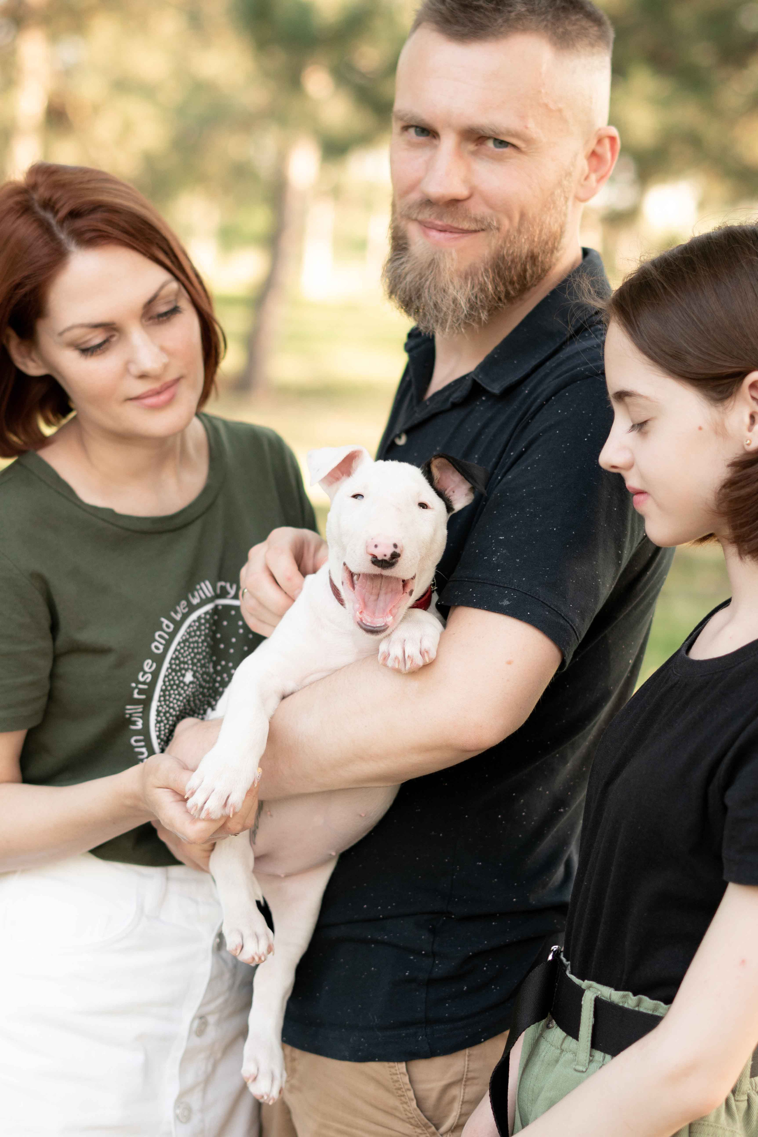 С малышом. Семейный и свадебный фотограф Адыгея Краснодар