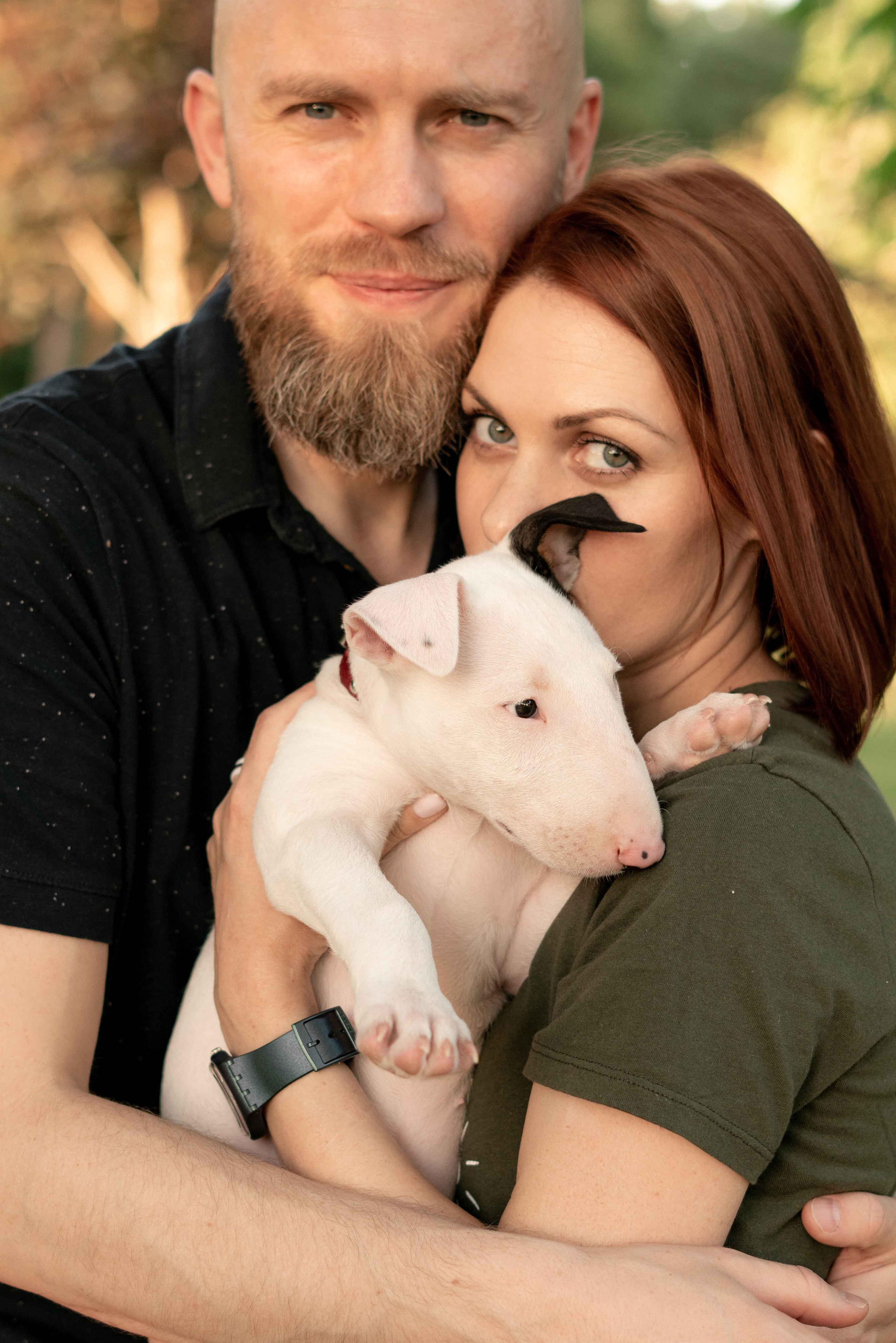 С малышом. Семейный и свадебный фотограф Адыгея Краснодар