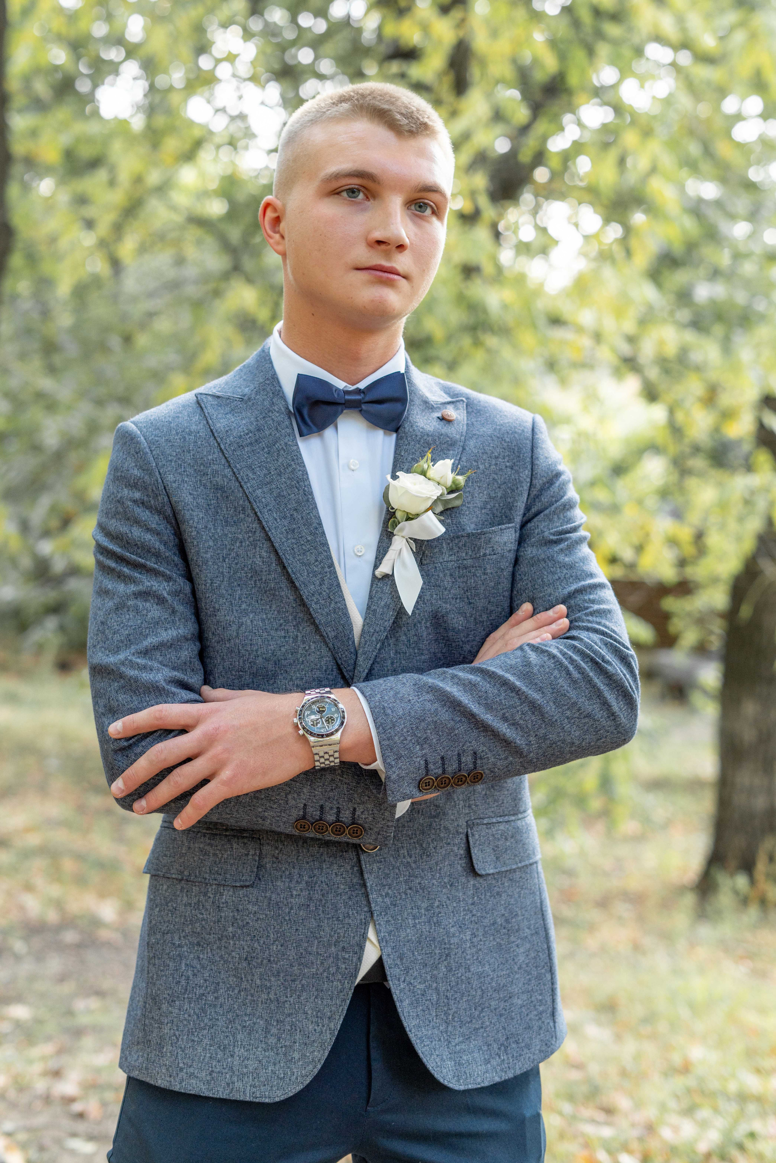 Ксюша&Никита. Семейный и свадебный фотограф Адыгея Краснодар