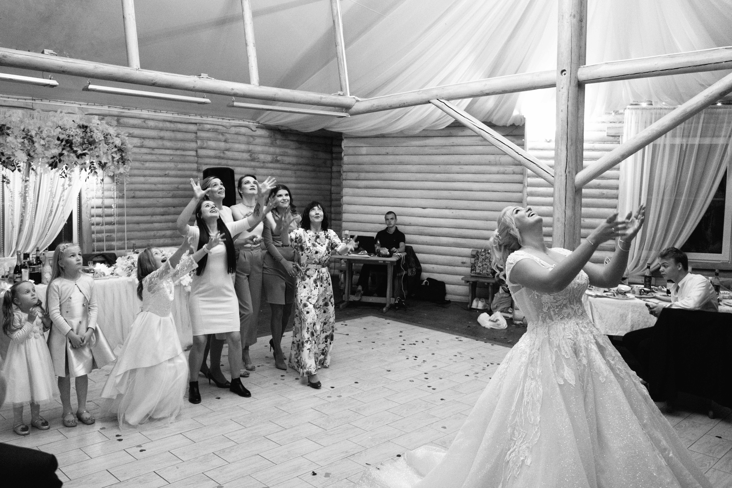 Ксюша&Никита. Семейный и свадебный фотограф Адыгея Краснодар