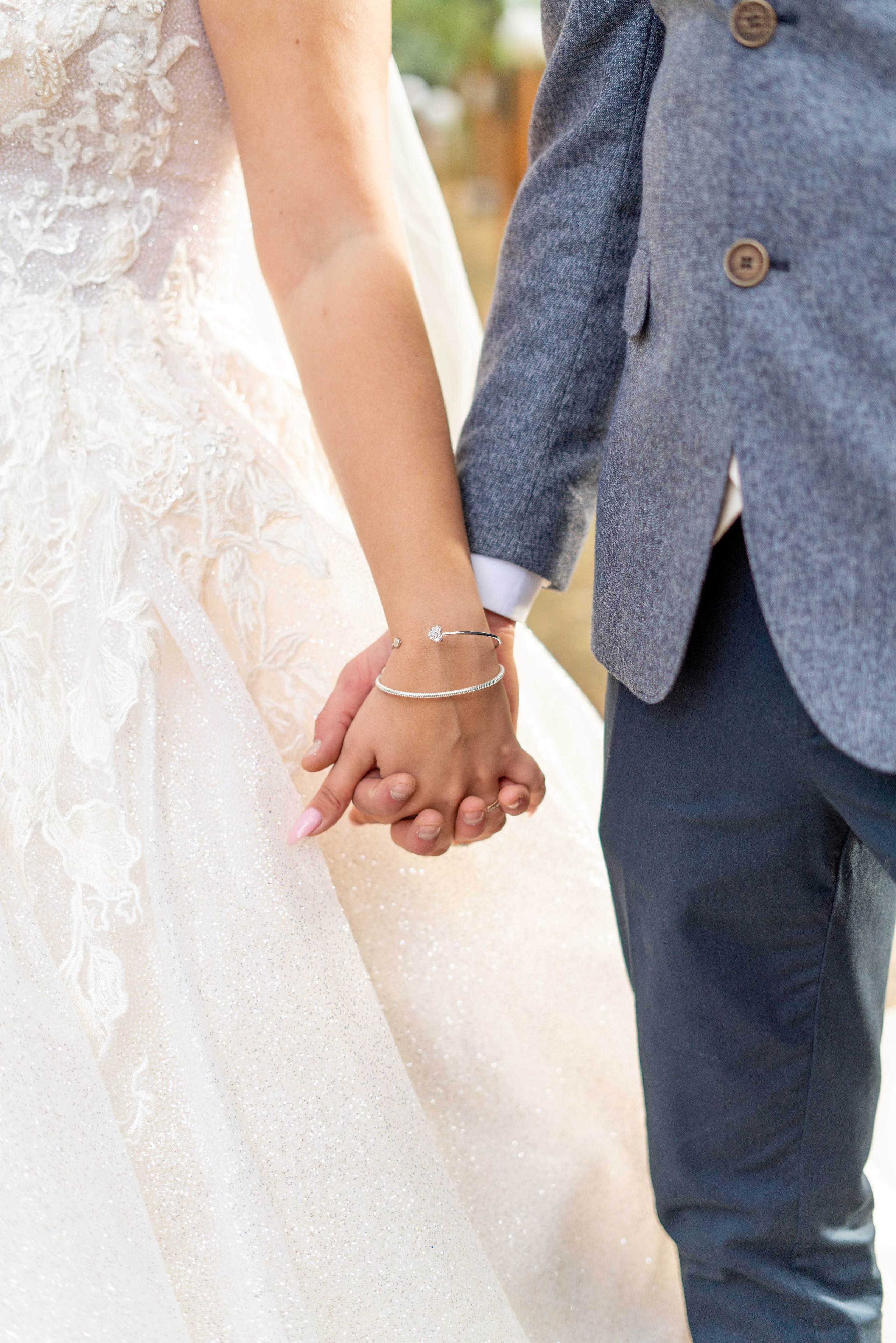 Ксюша&Никита. Семейный и свадебный фотограф Адыгея Краснодар