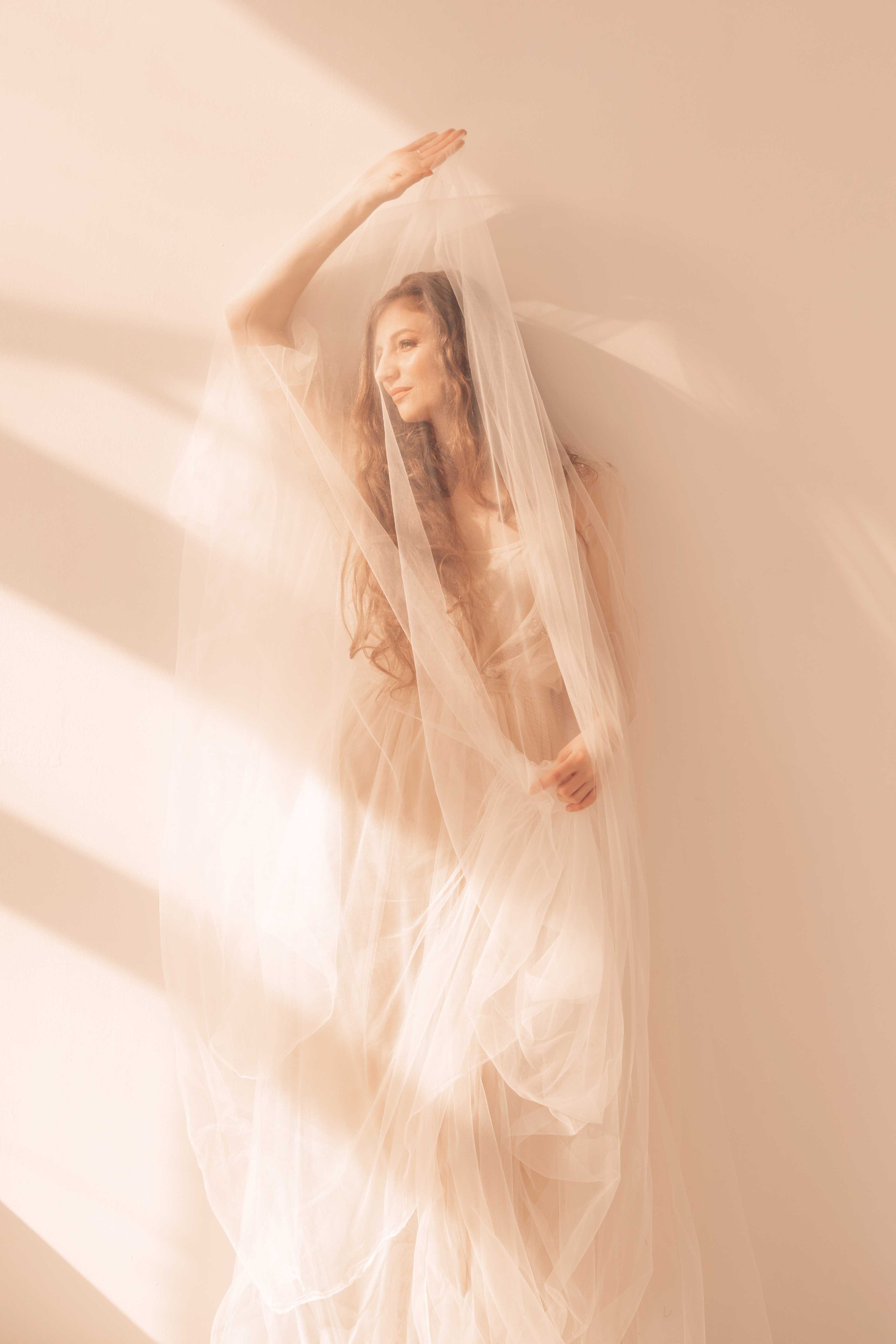 Сладкая ваниль. Семейный и свадебный фотограф Адыгея Краснодар