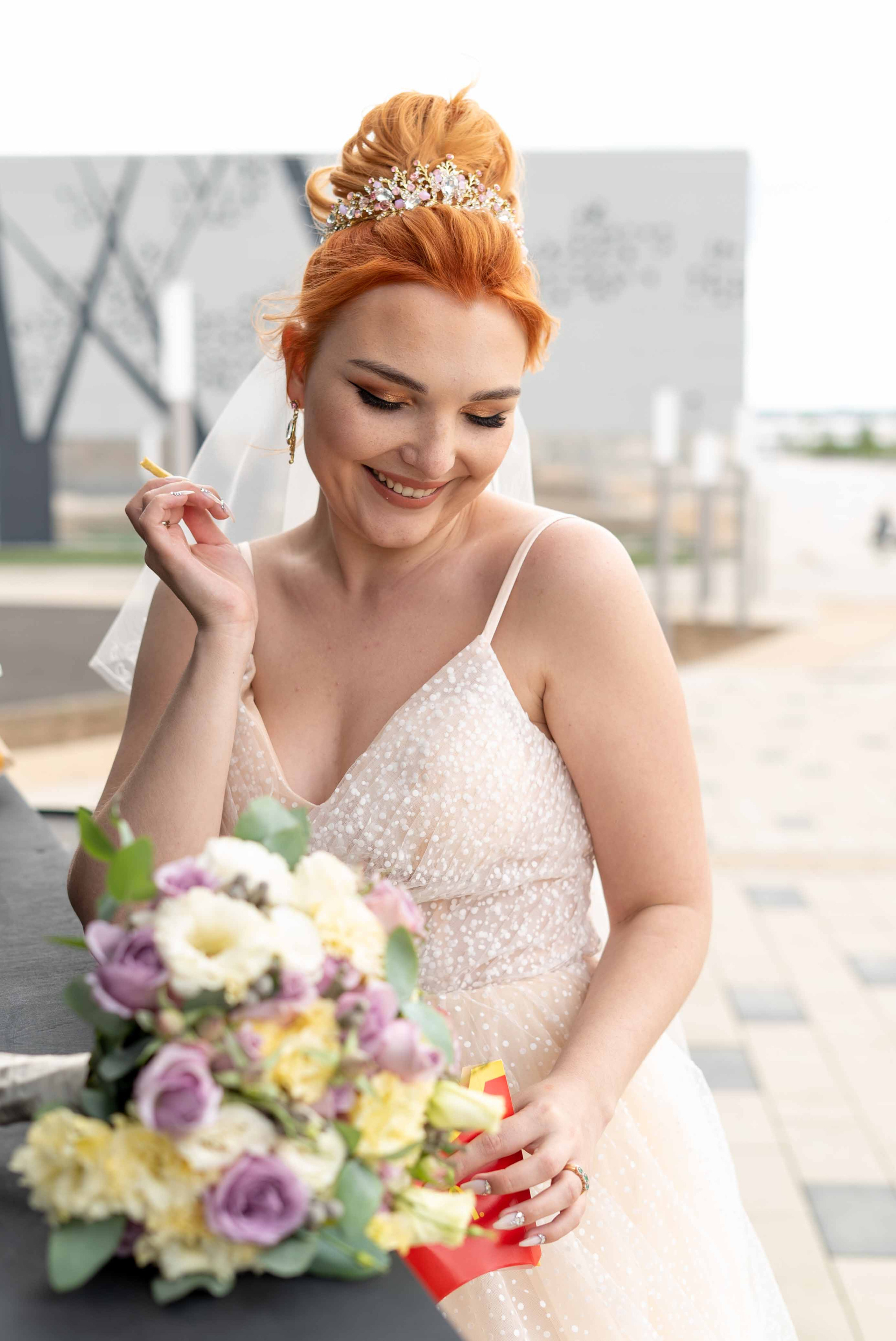 Свадьба 3 августа. Семейный и свадебный фотограф Адыгея Краснодар