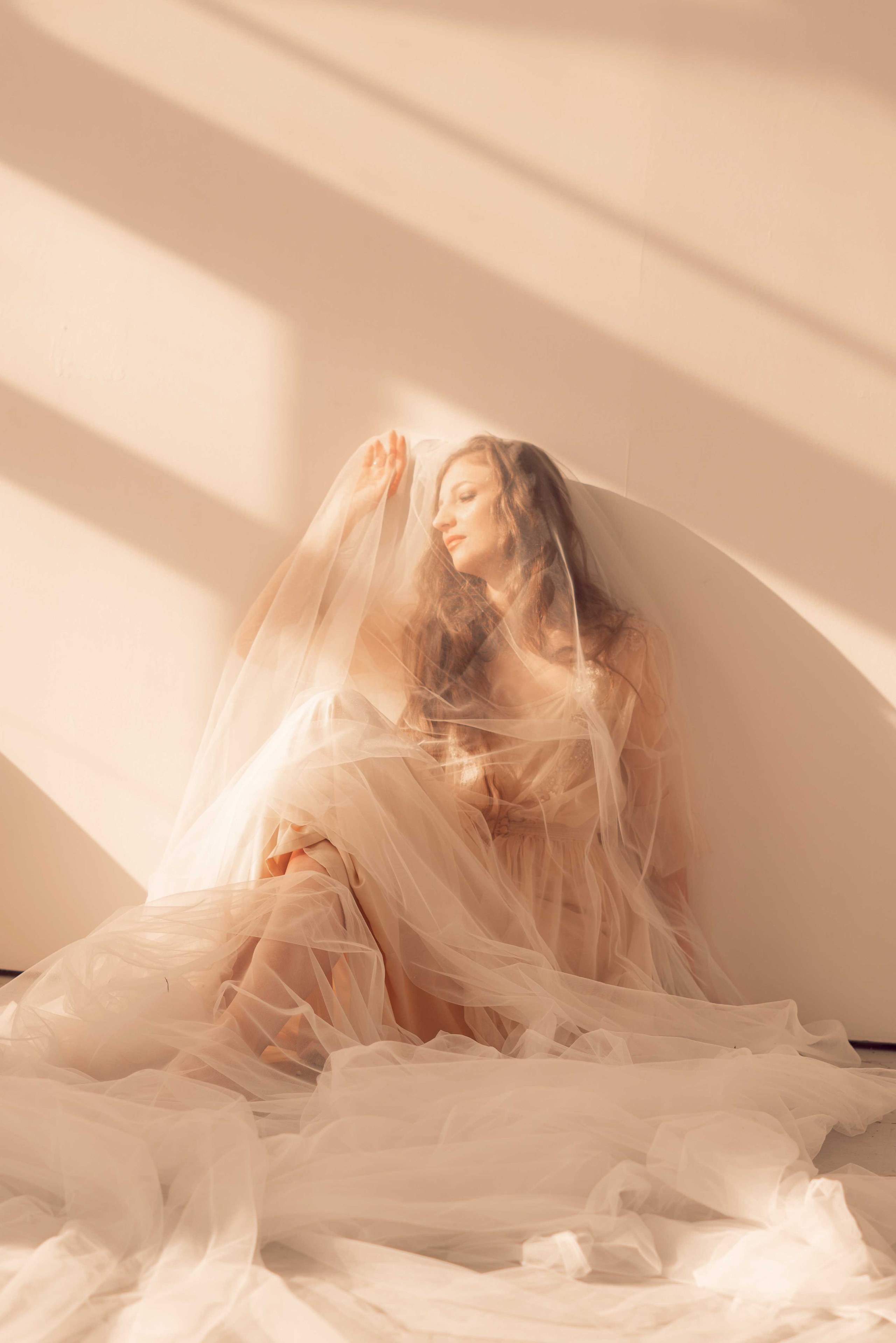 Сладкая ваниль. Семейный и свадебный фотограф Адыгея Краснодар