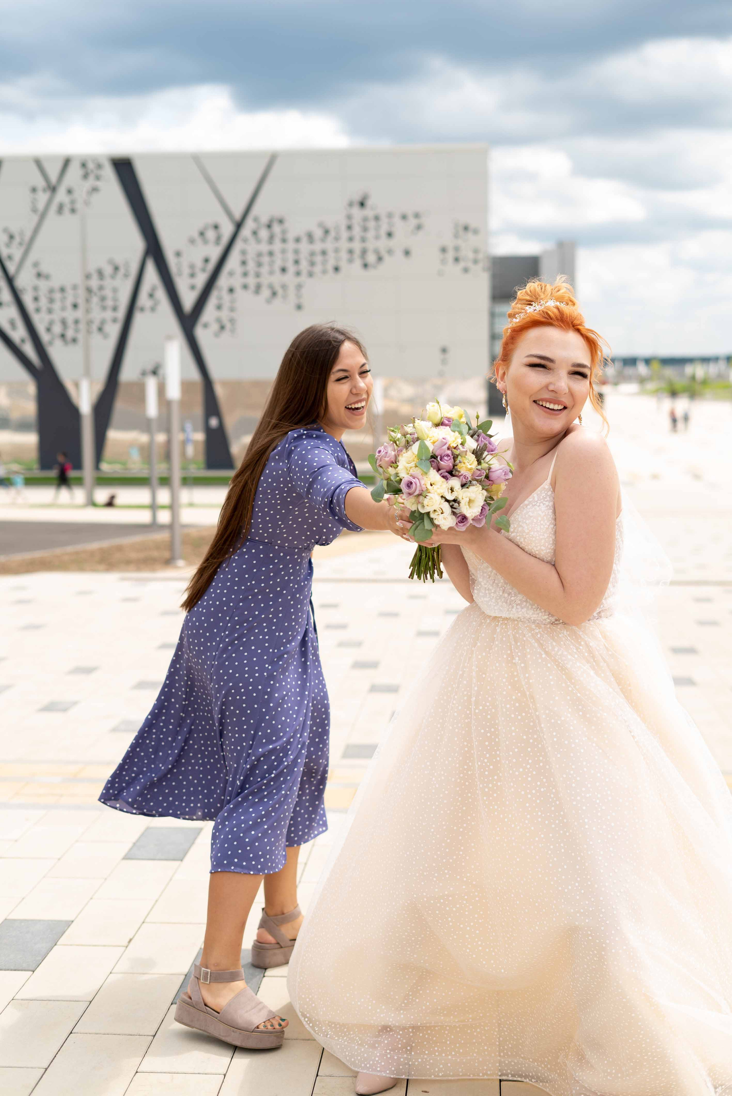 Свадьба 3 августа. Семейный и свадебный фотограф Адыгея Краснодар