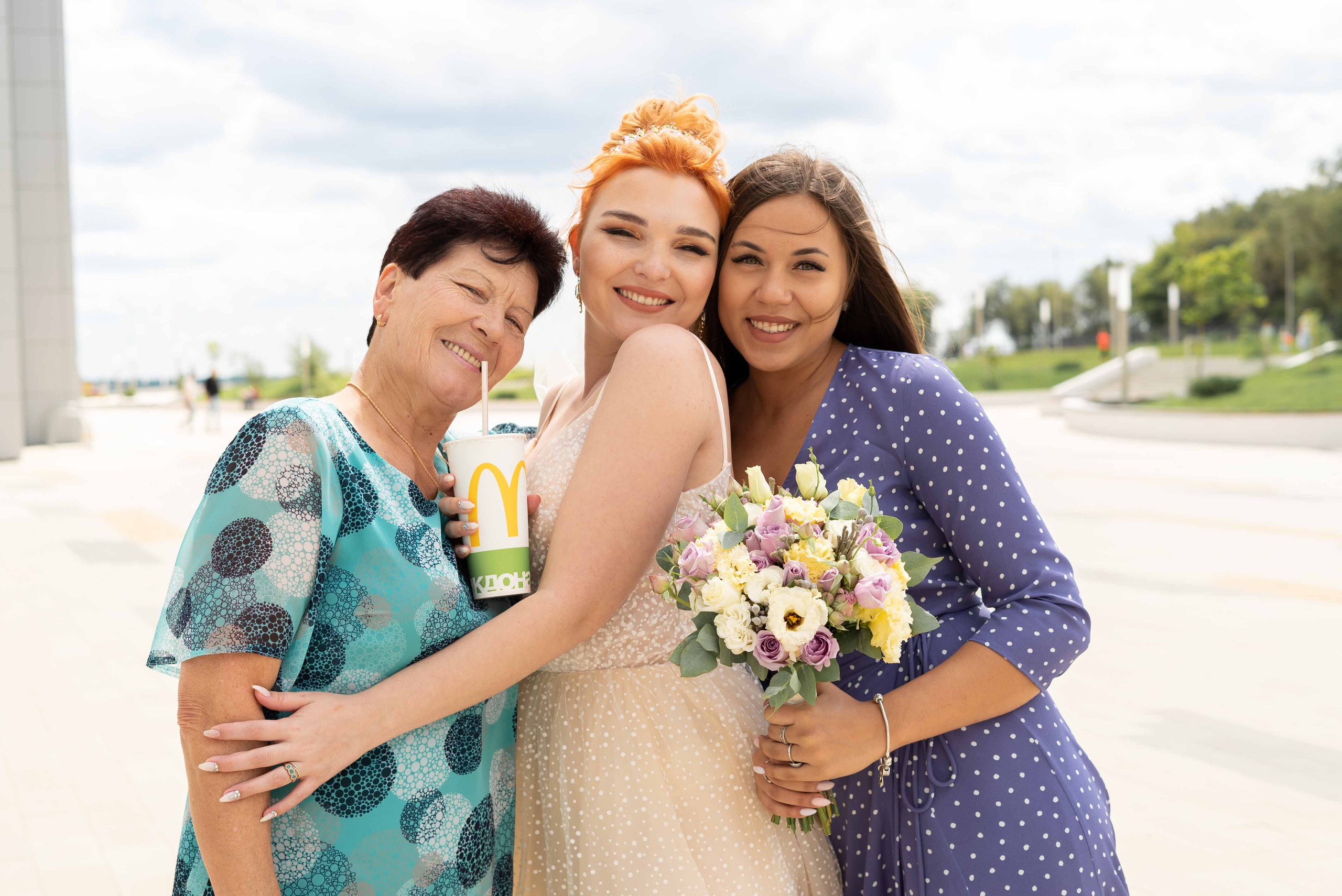 Свадьба 3 августа. Семейный и свадебный фотограф Адыгея Краснодар