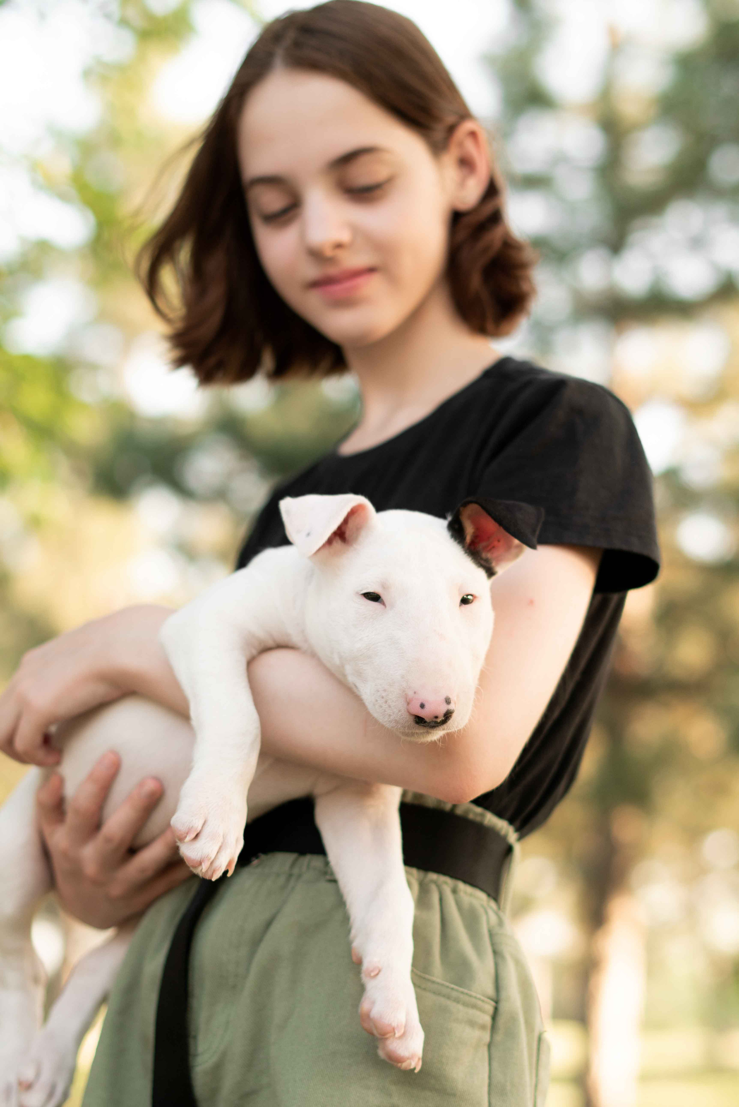 С малышом. Семейный и свадебный фотограф Адыгея Краснодар