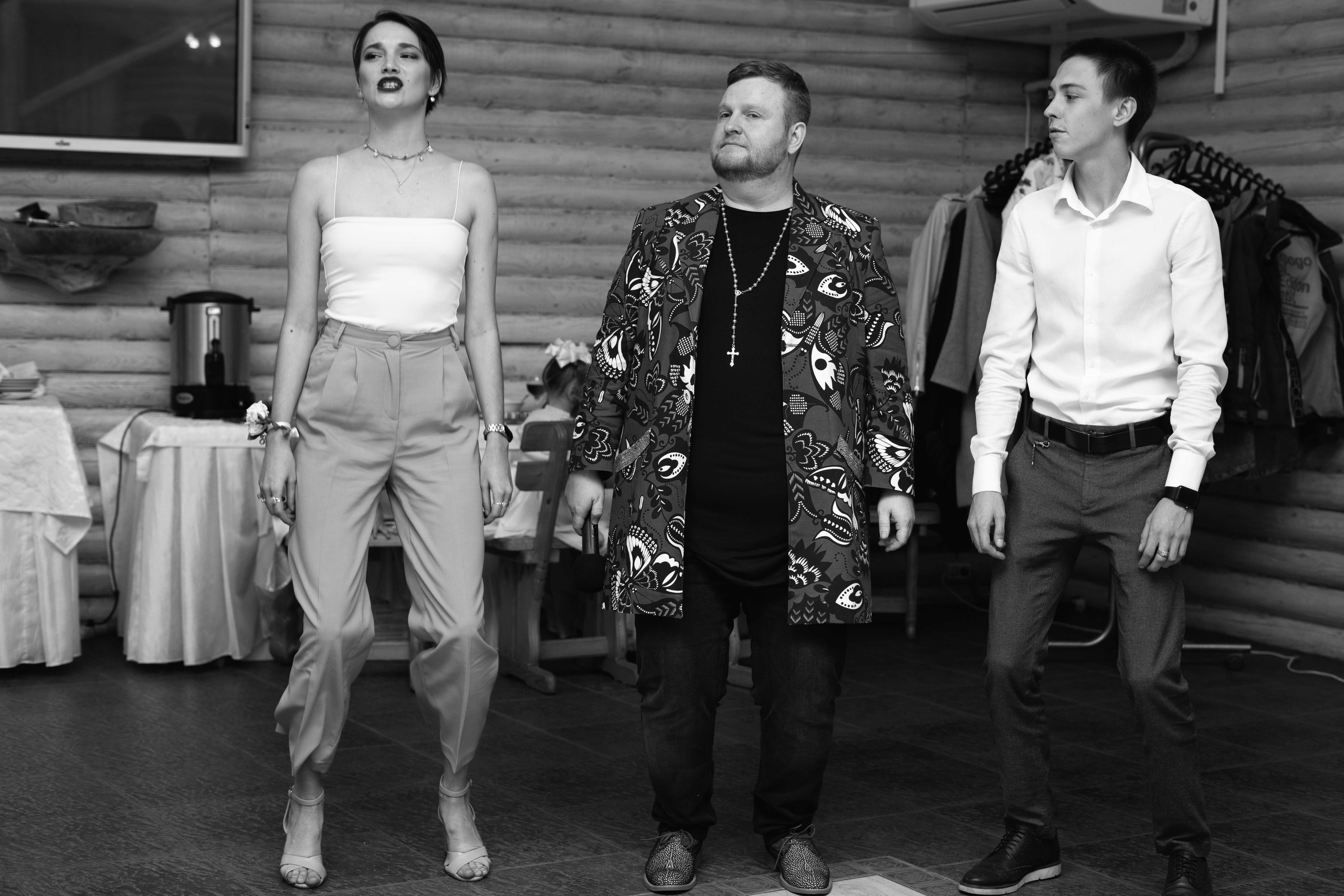 Ксюша&Никита. Семейный и свадебный фотограф Адыгея Краснодар