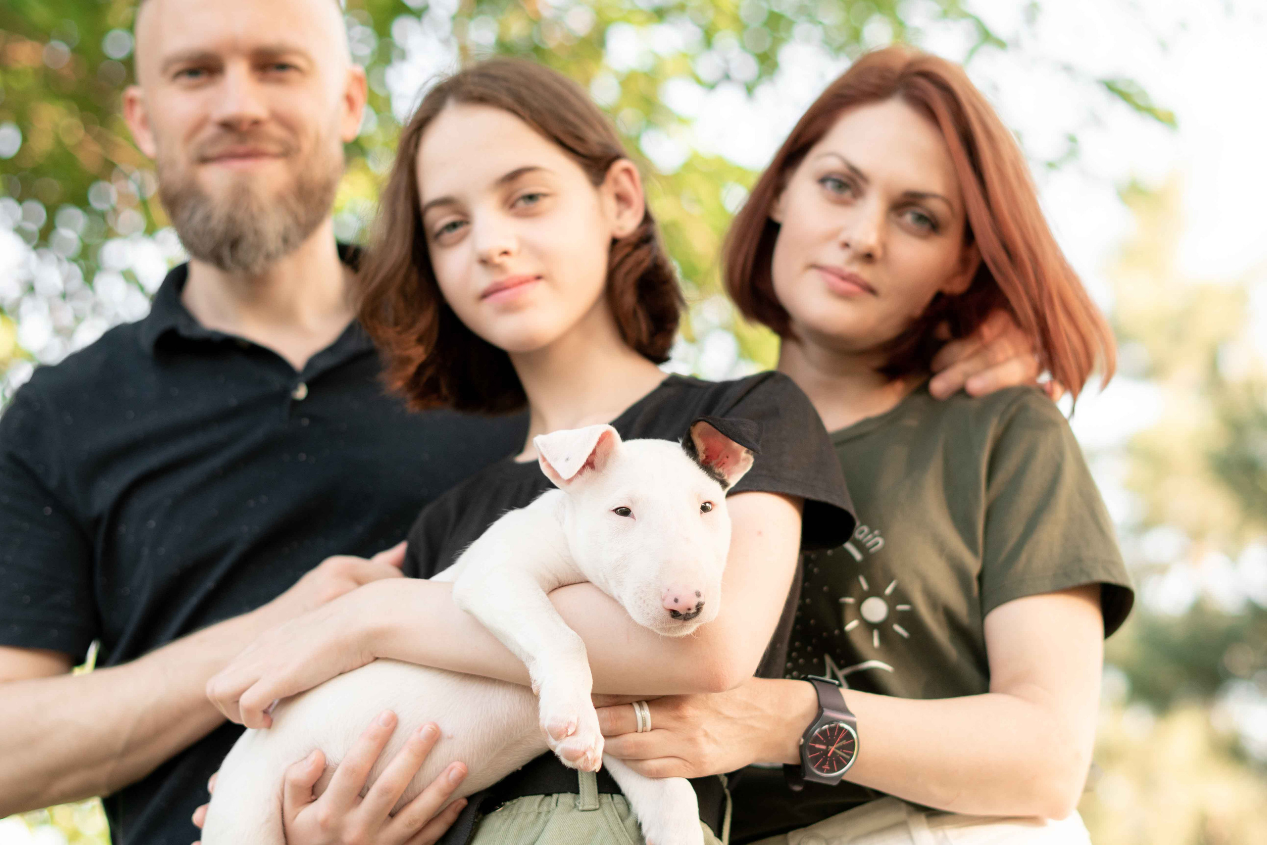 С малышом. Семейный и свадебный фотограф Адыгея Краснодар