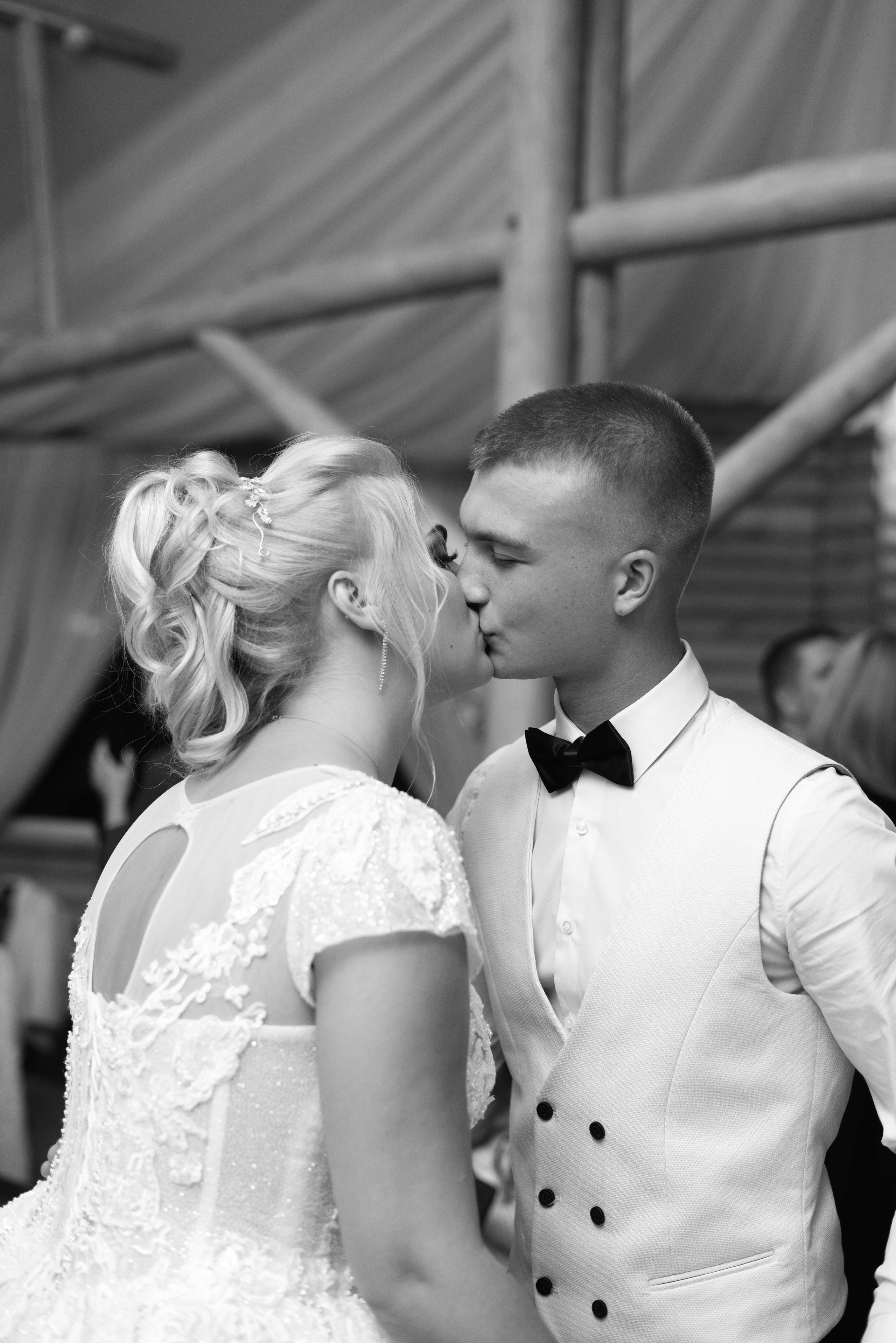 Ксюша&Никита. Семейный и свадебный фотограф Адыгея Краснодар