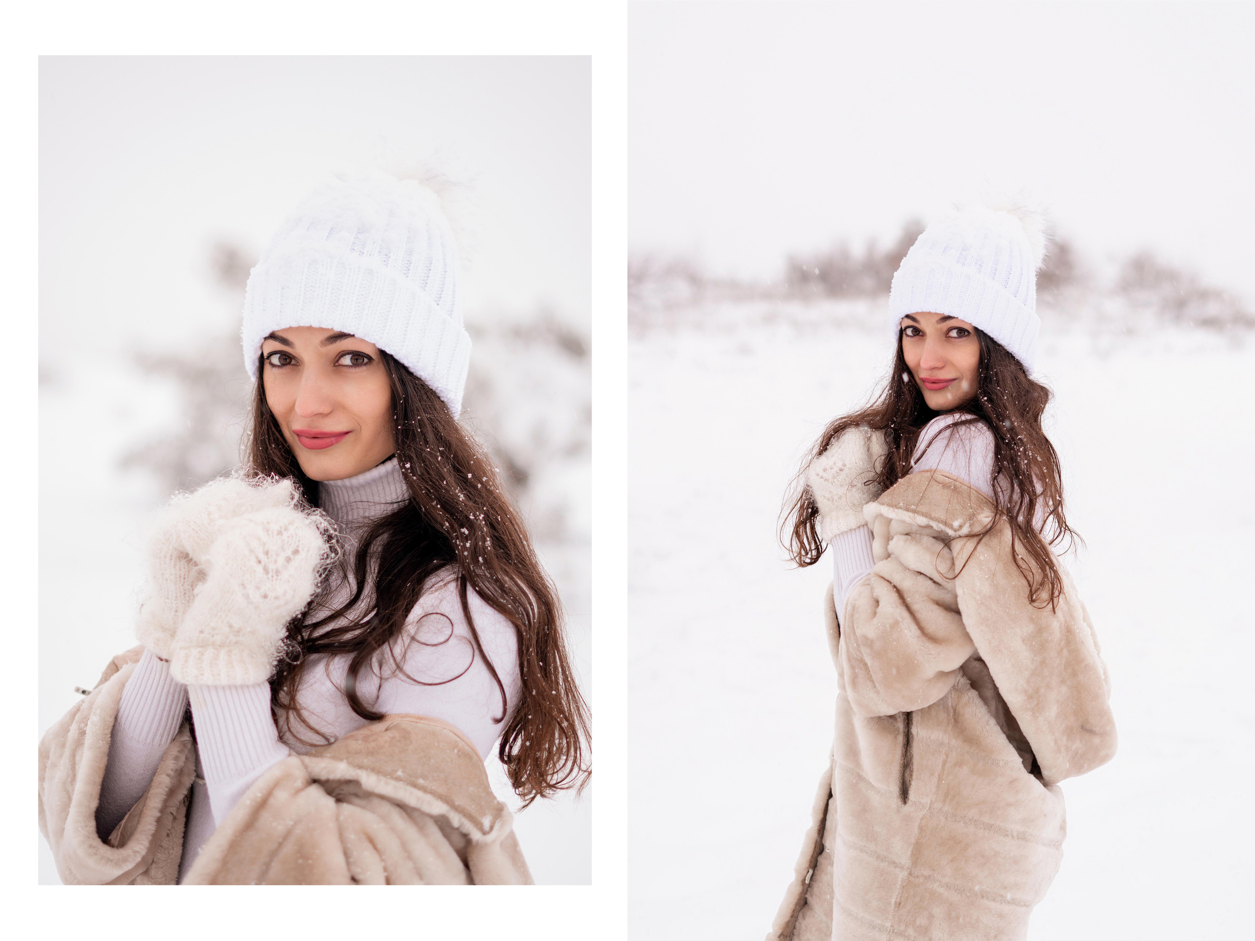 &Женя. Семейный и свадебный фотограф Адыгея Краснодар