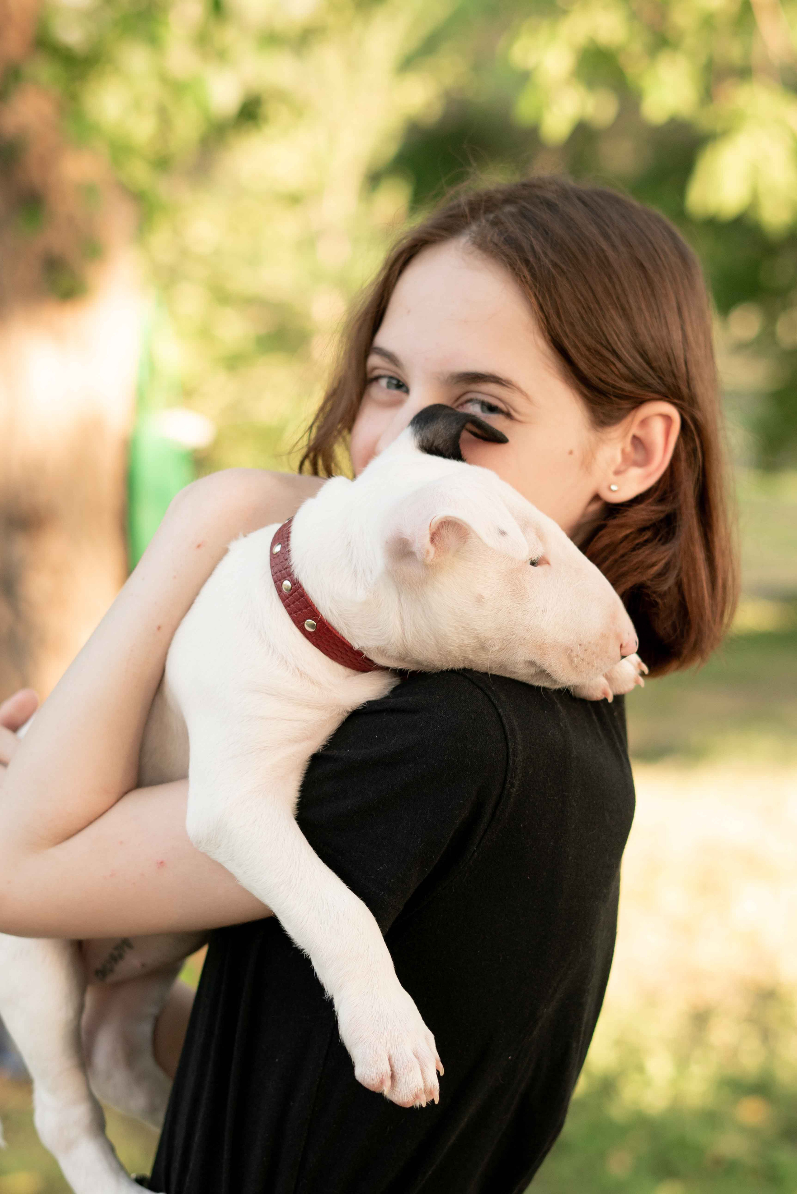 С малышом. Семейный и свадебный фотограф Адыгея Краснодар