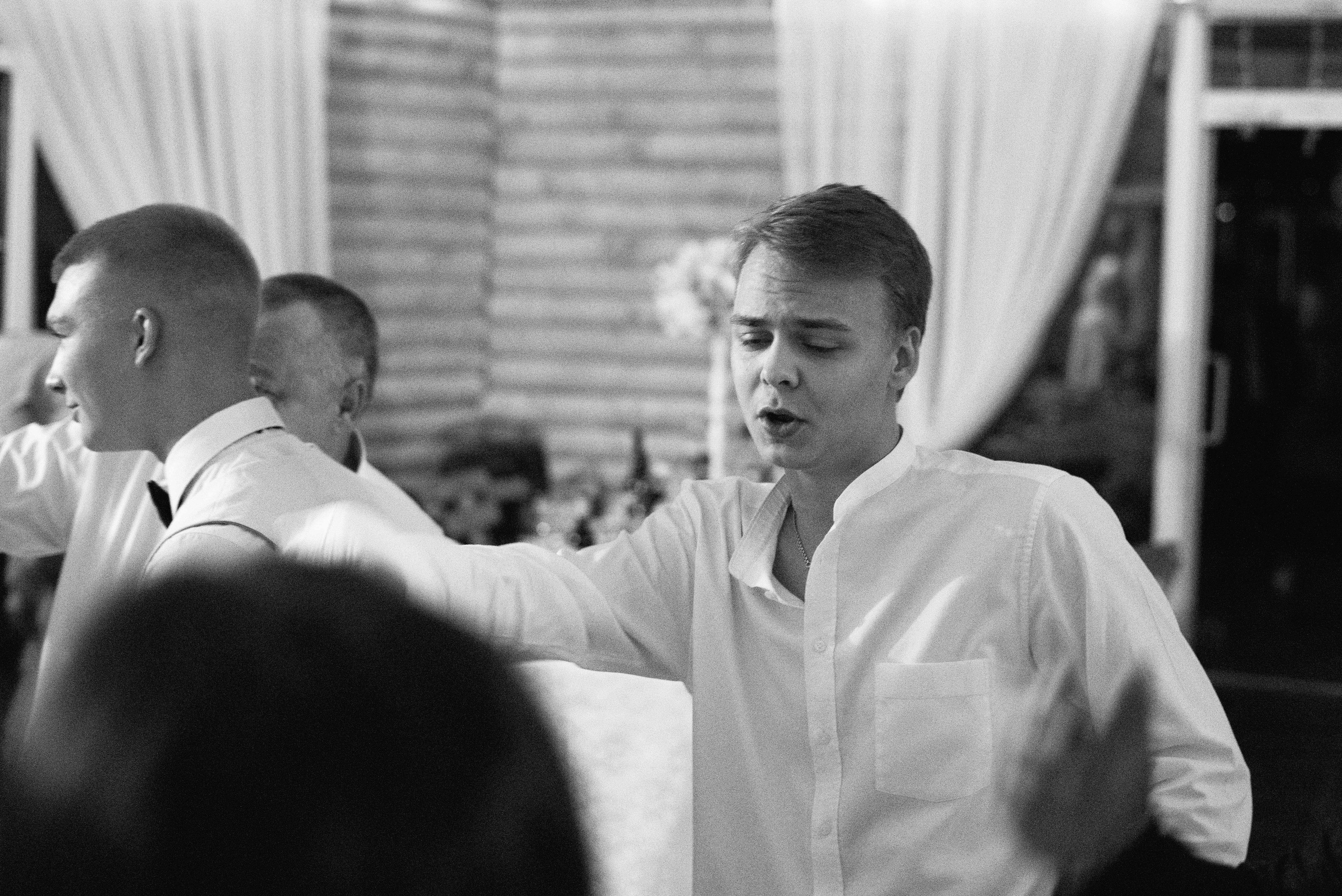 Ксюша&Никита. Семейный и свадебный фотограф Адыгея Краснодар