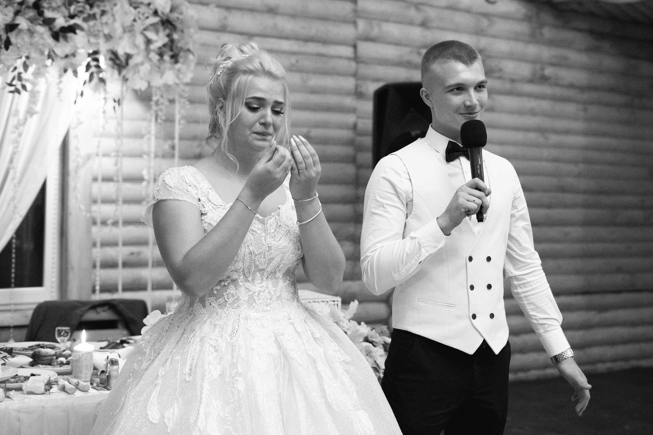 Ксюша&Никита. Семейный и свадебный фотограф Адыгея Краснодар