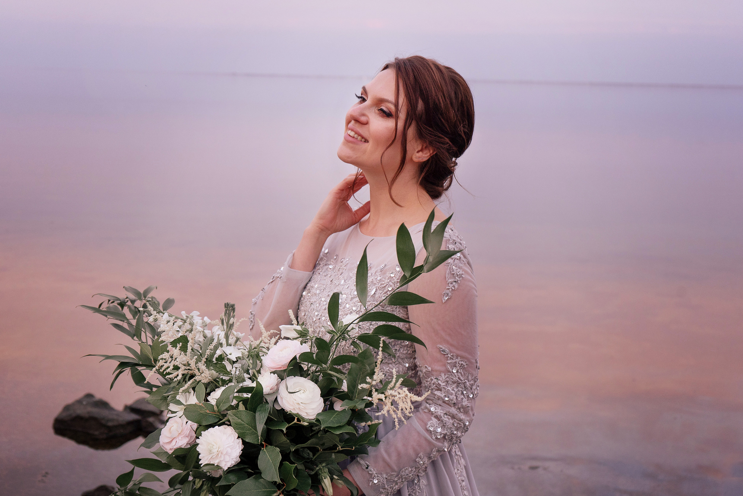 Семейный и свадебный фотограф Адыгея Краснодар