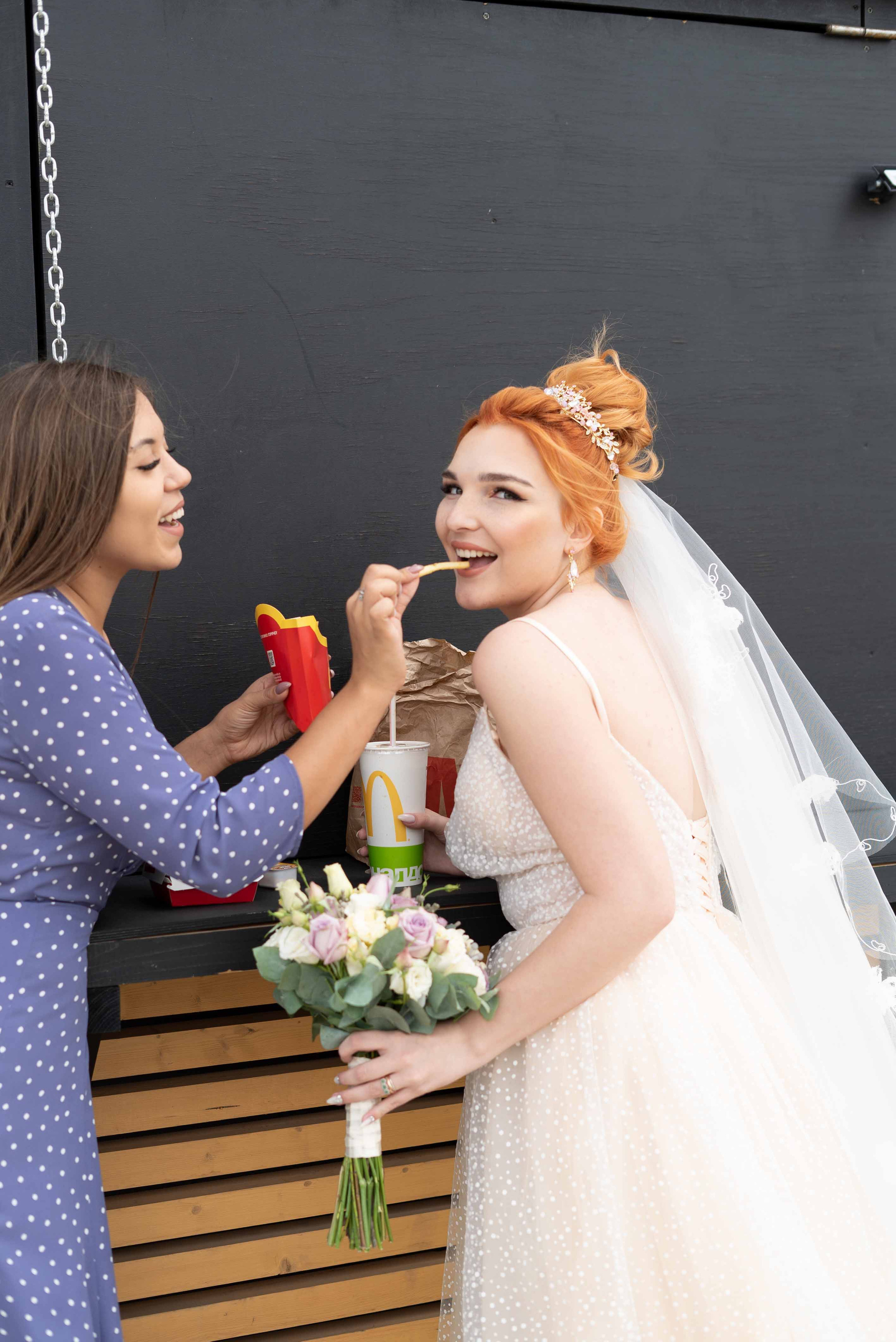 Свадьба 3 августа. Семейный и свадебный фотограф Адыгея Краснодар