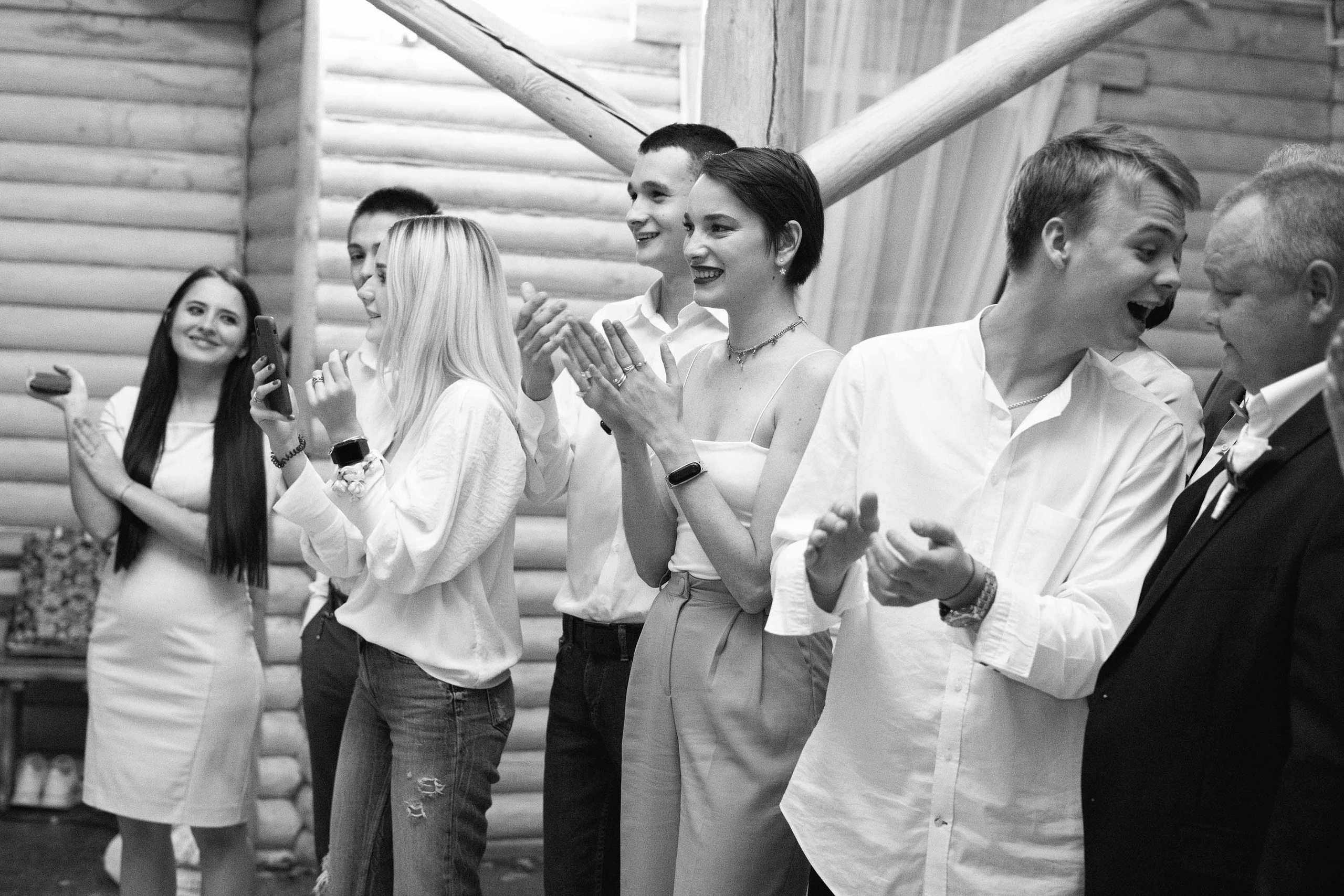 Ксюша&Никита. Семейный и свадебный фотограф Адыгея Краснодар