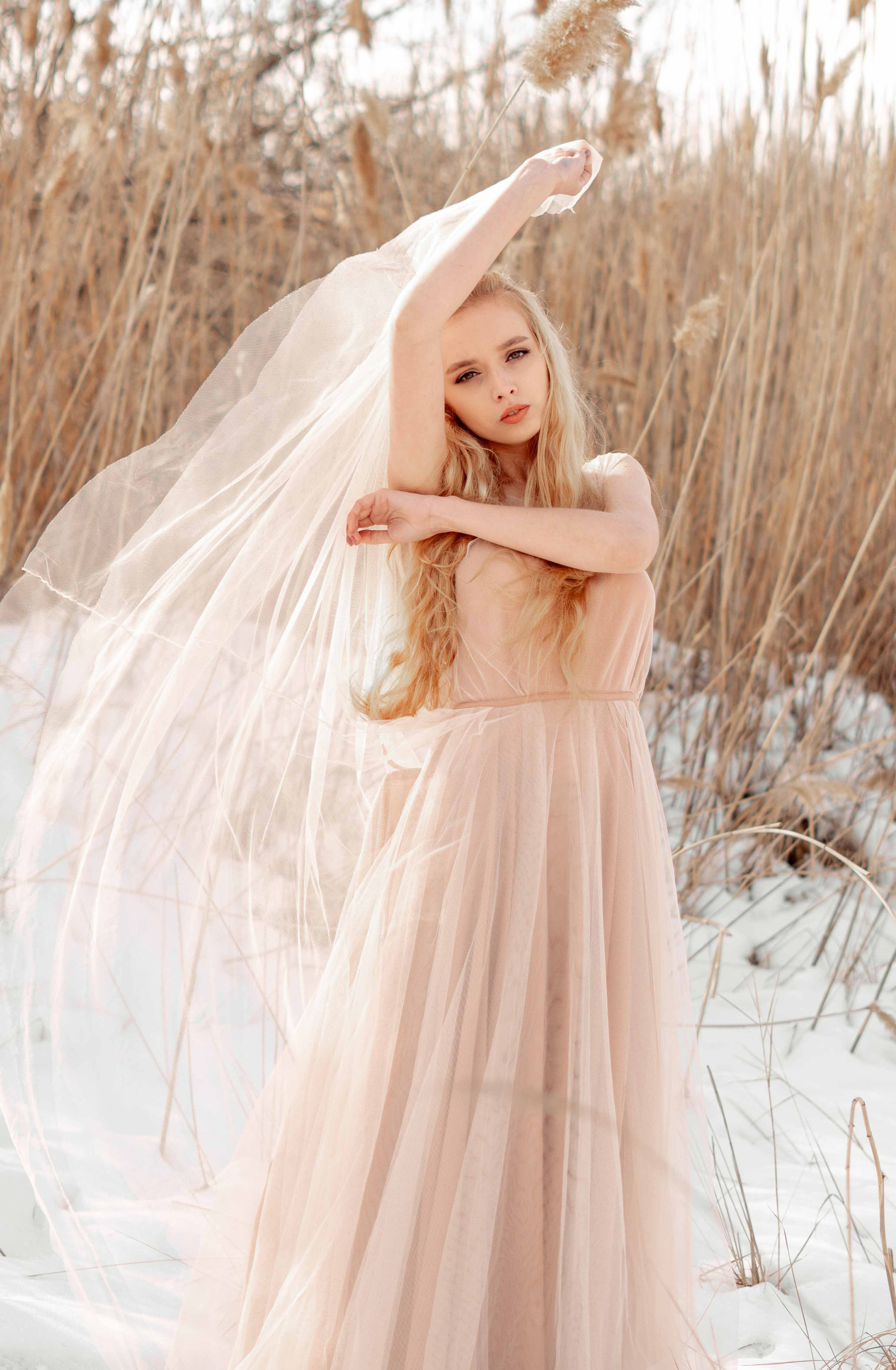 Теплая зима. Семейный и свадебный фотограф Адыгея Краснодар