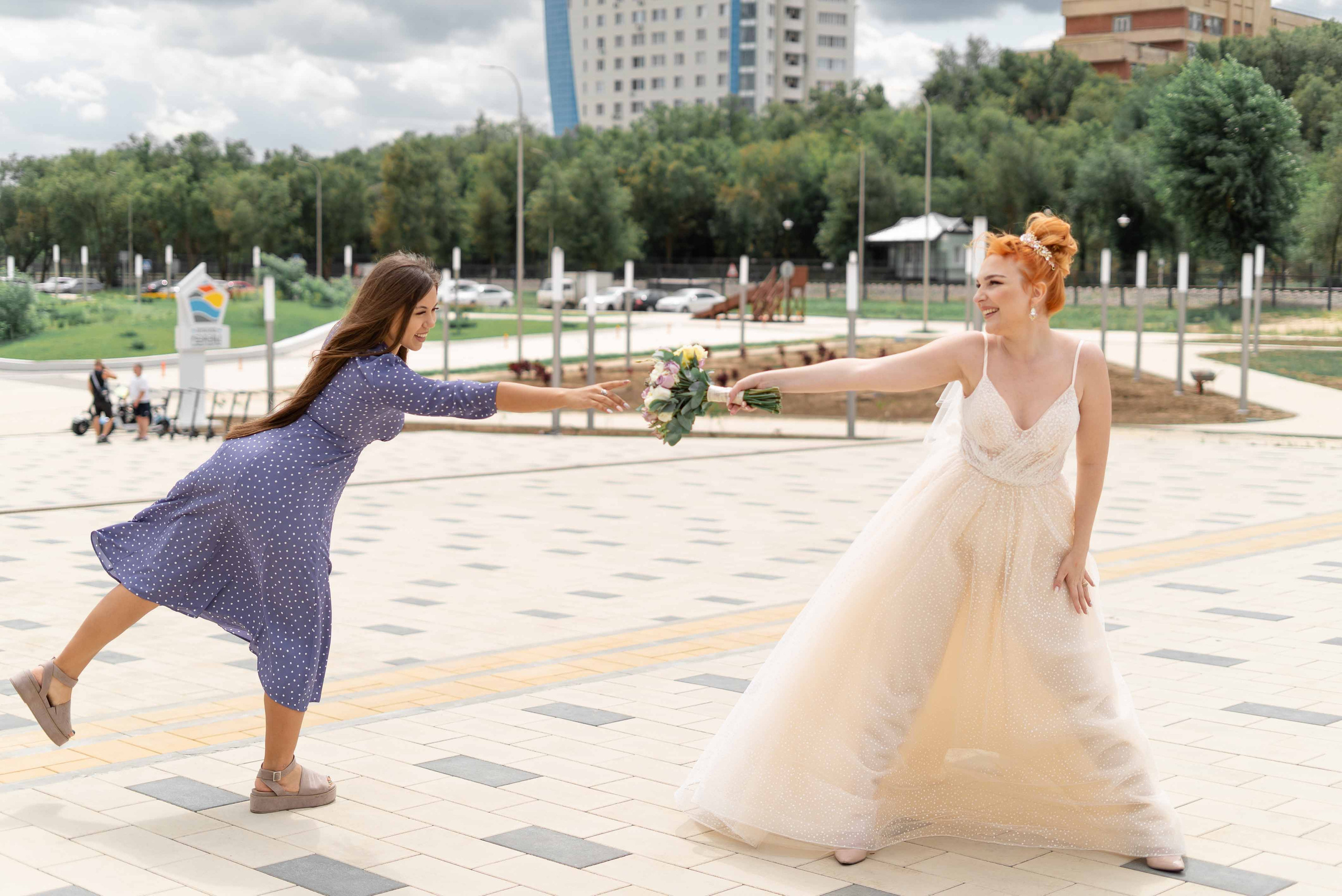 Свадьба 3 августа. Семейный и свадебный фотограф Адыгея Краснодар