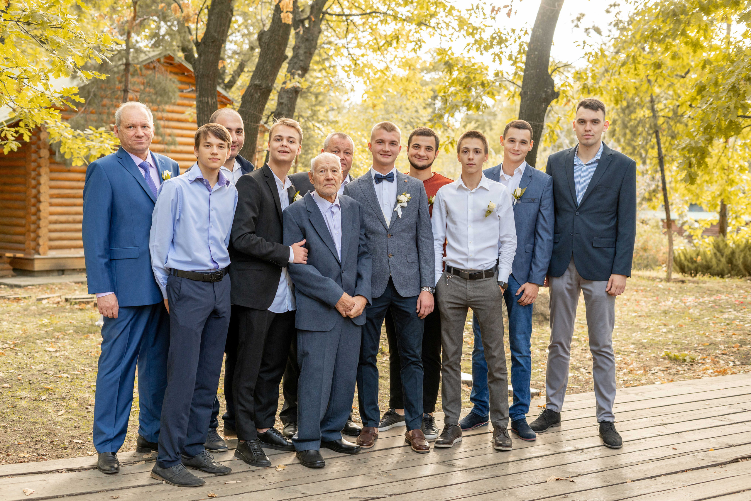 Ксюша&Никита. Семейный и свадебный фотограф Адыгея Краснодар