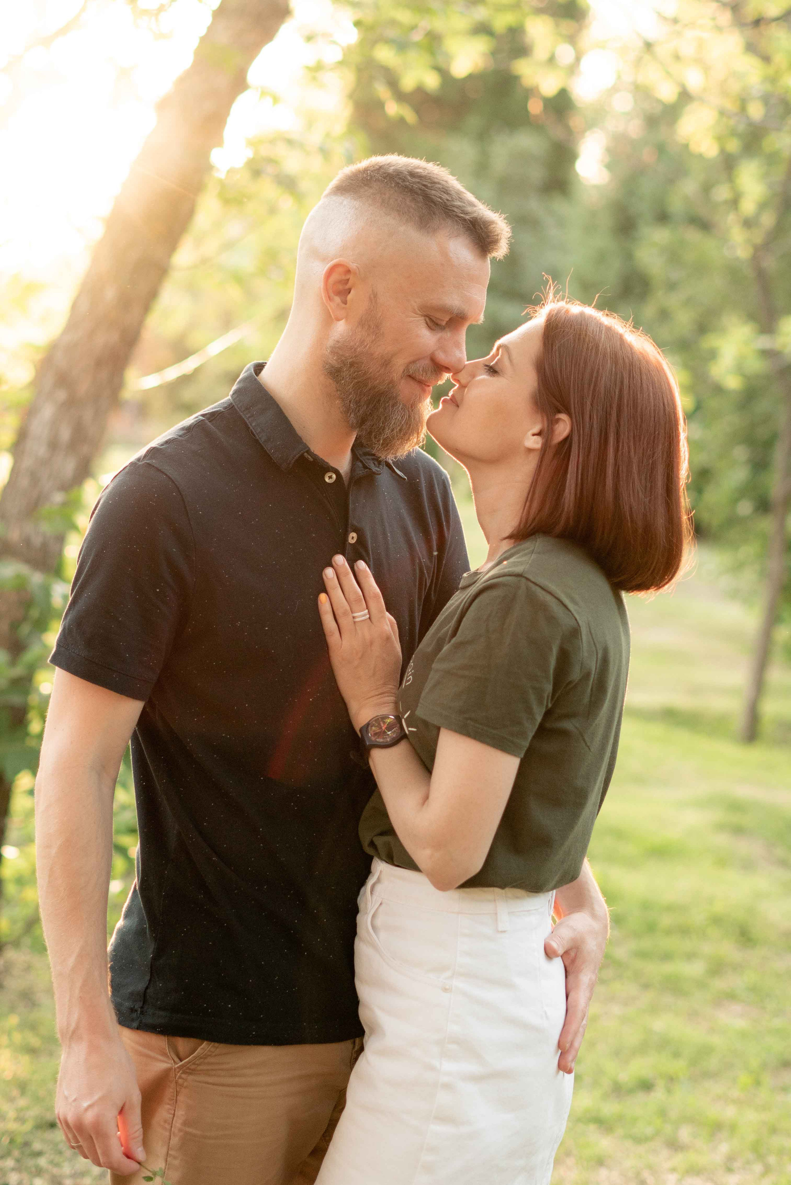 С малышом. Семейный и свадебный фотограф Адыгея Краснодар