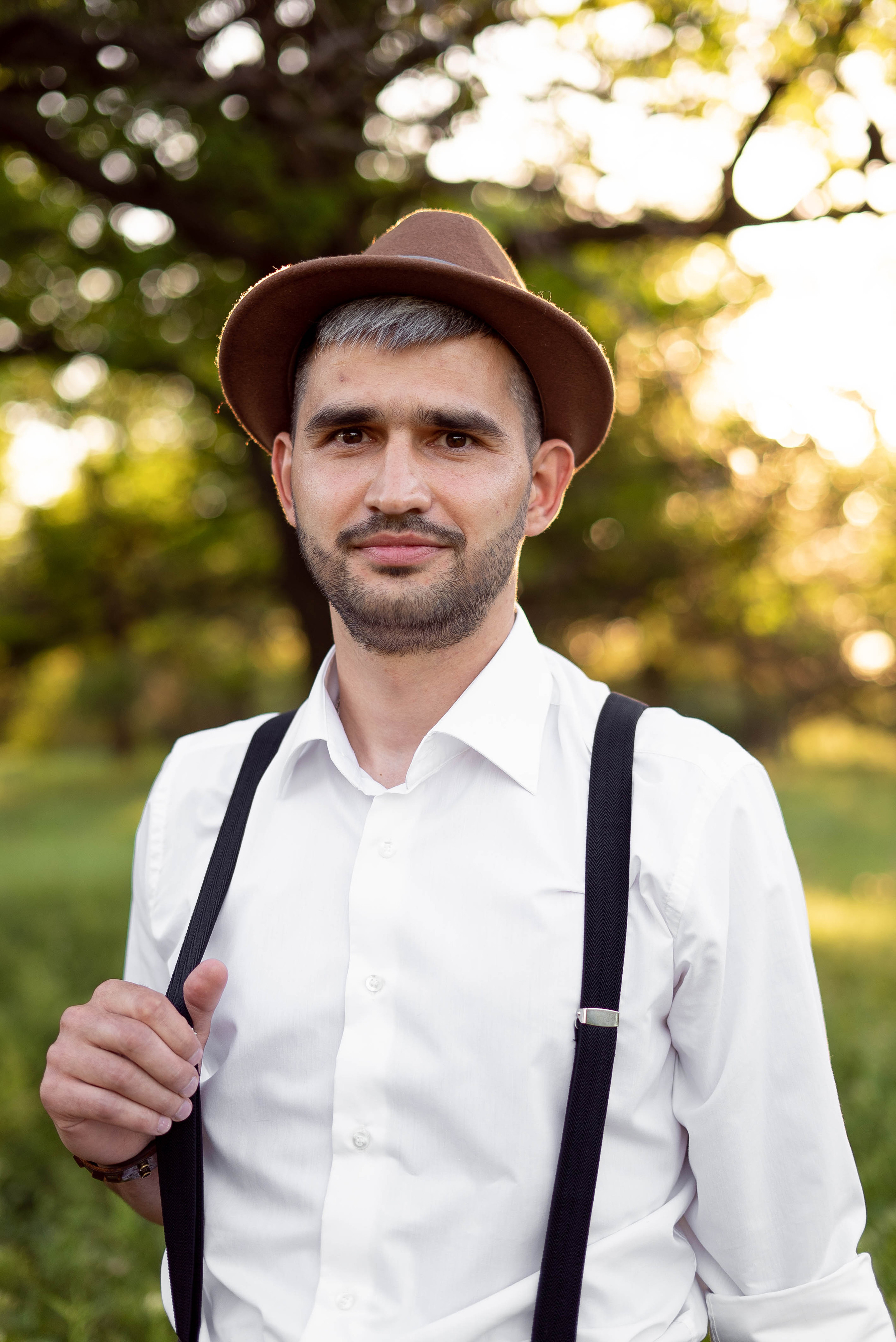 Бохо в лесу. Семейный и свадебный фотограф Адыгея Краснодар