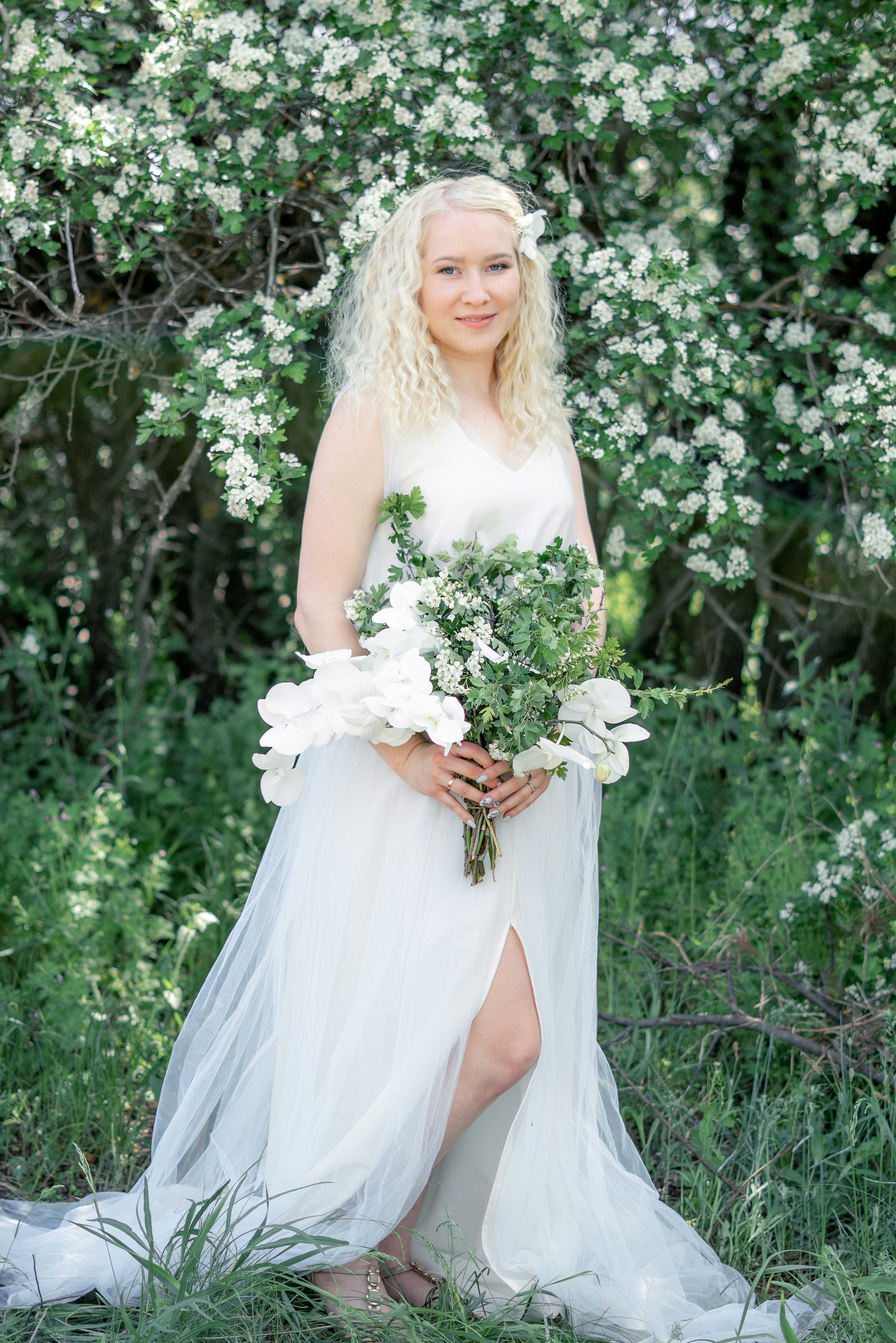 Весенний поцелуй. Семейный и свадебный фотограф Адыгея Краснодар