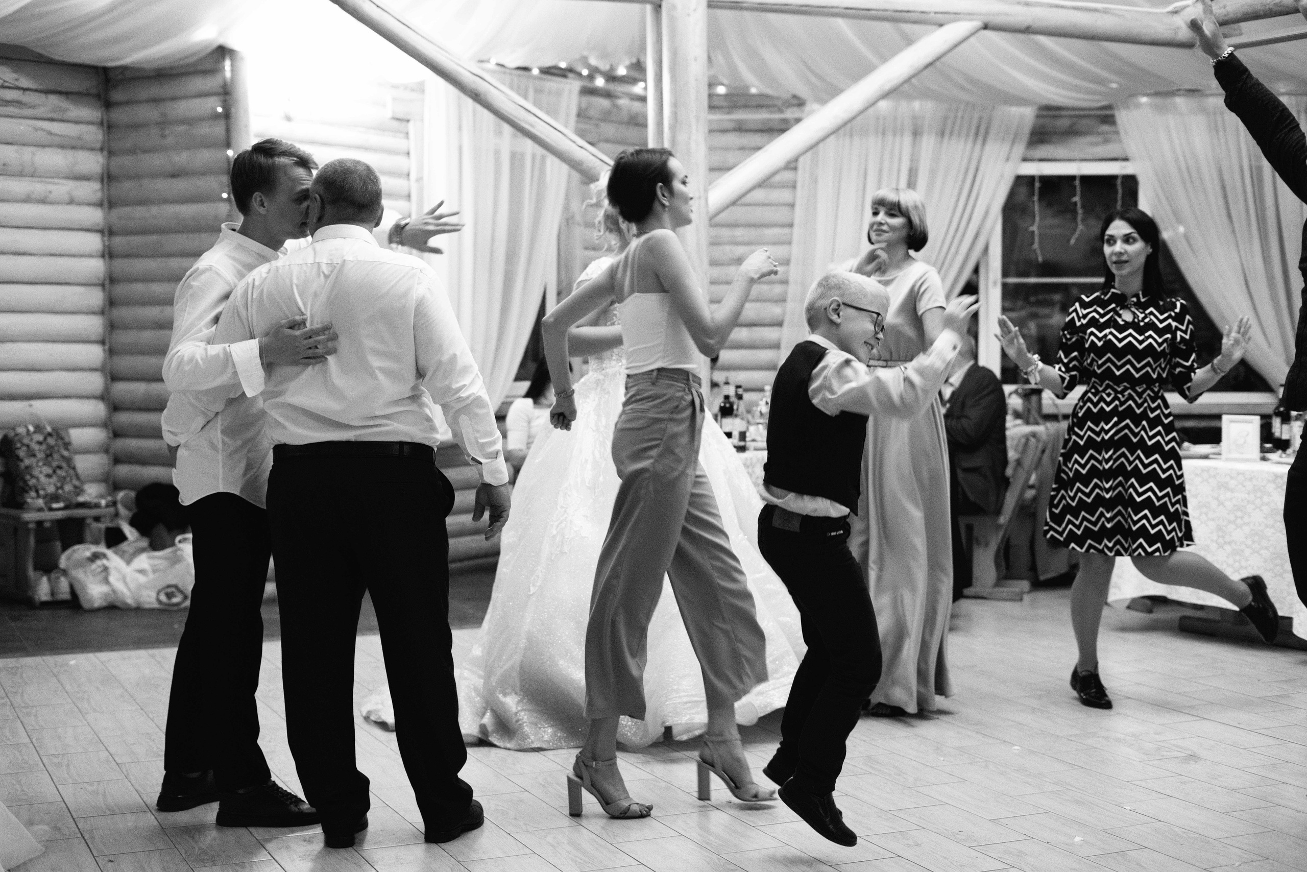 Ксюша&Никита. Семейный и свадебный фотограф Адыгея Краснодар