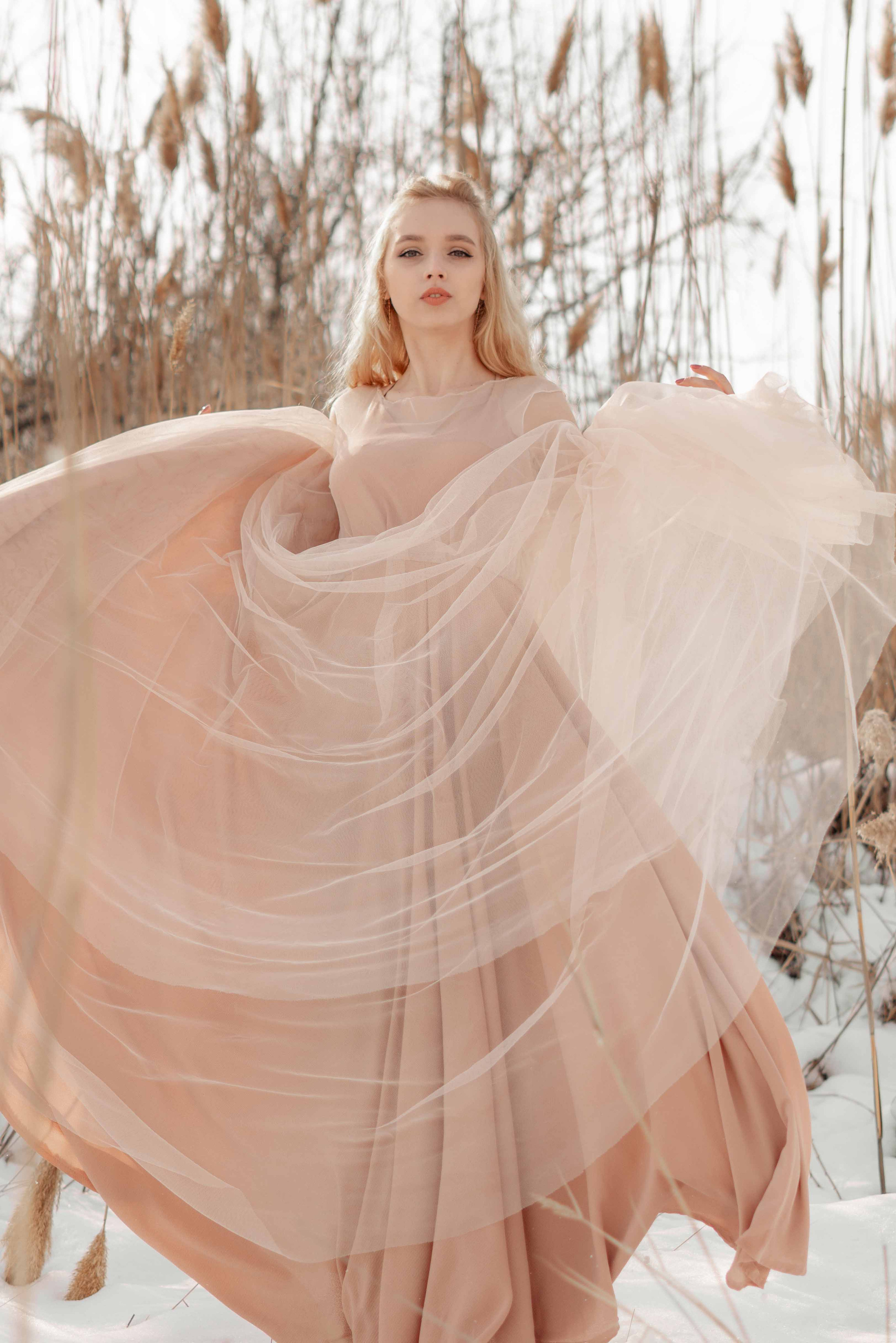 Теплая зима. Семейный и свадебный фотограф Адыгея Краснодар