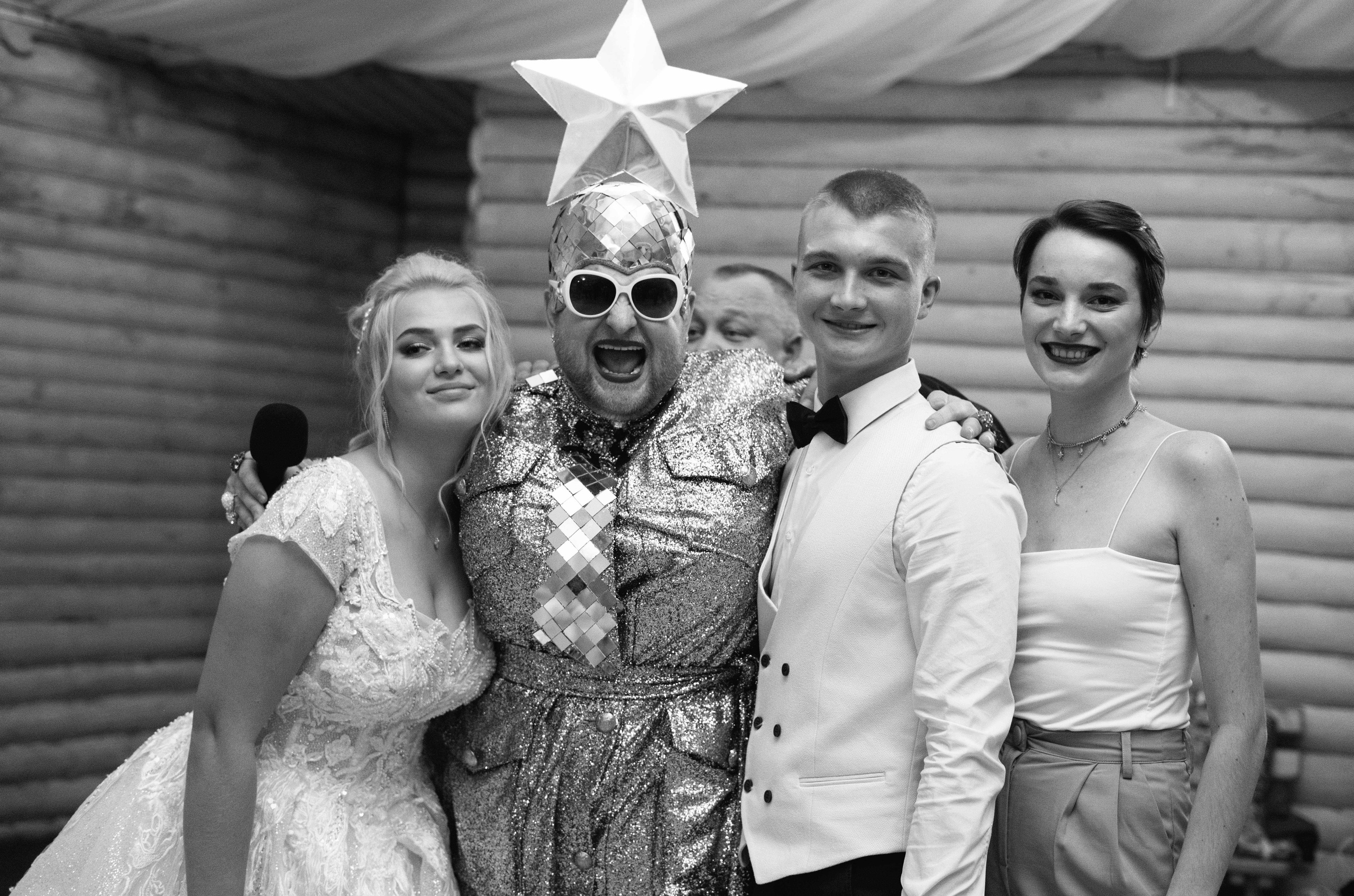 Ксюша&Никита. Семейный и свадебный фотограф Адыгея Краснодар