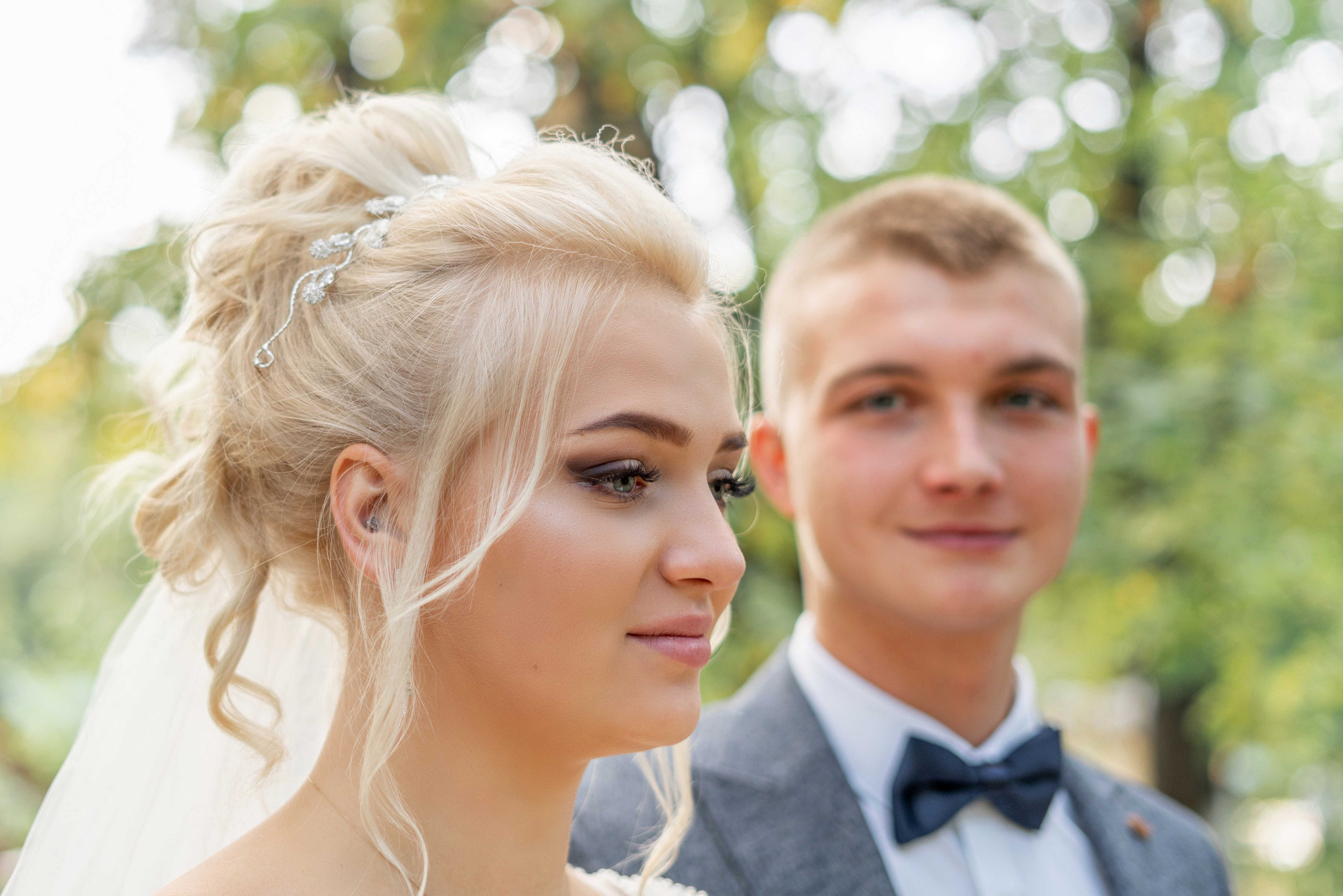 Ксюша&Никита. Семейный и свадебный фотограф Адыгея Краснодар