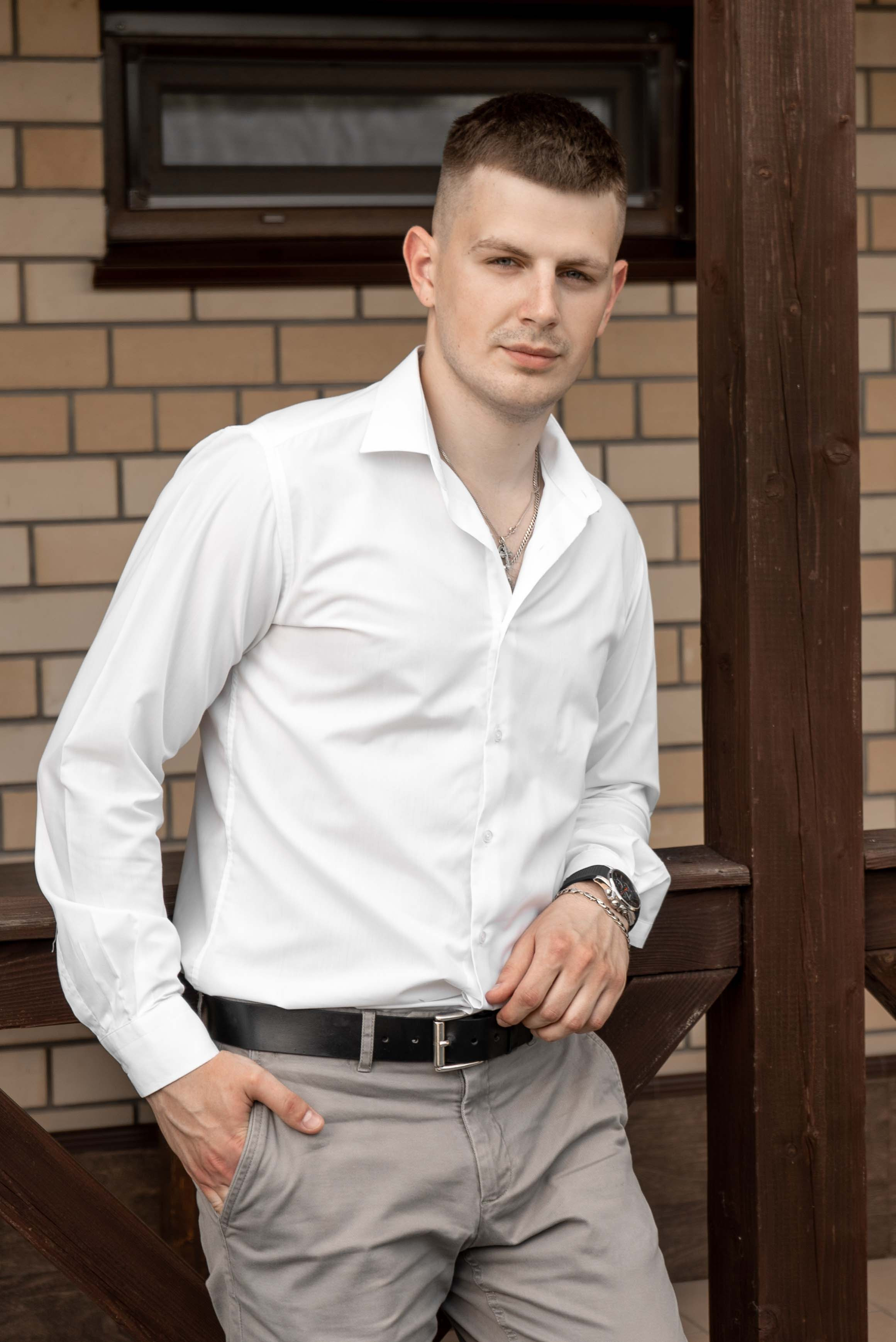 Прогулка на турбазе. Семейный и свадебный фотограф Адыгея Краснодар