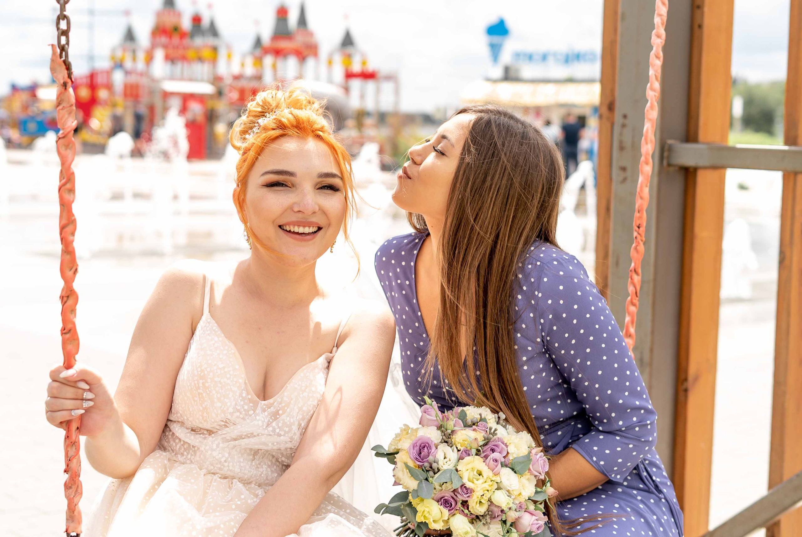 Свадьба 3 августа. Семейный и свадебный фотограф Адыгея Краснодар