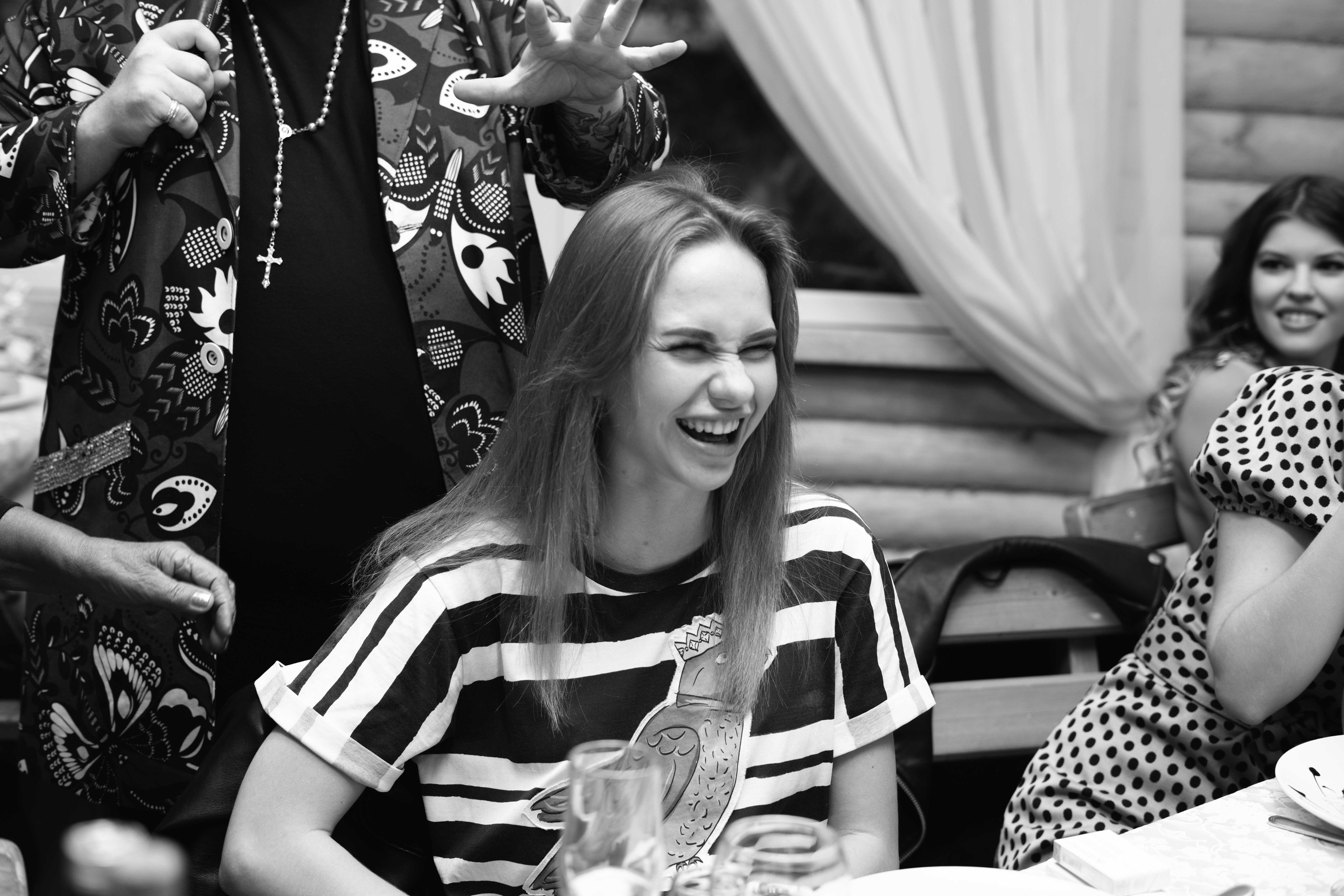 Ксюша&Никита. Семейный и свадебный фотограф Адыгея Краснодар