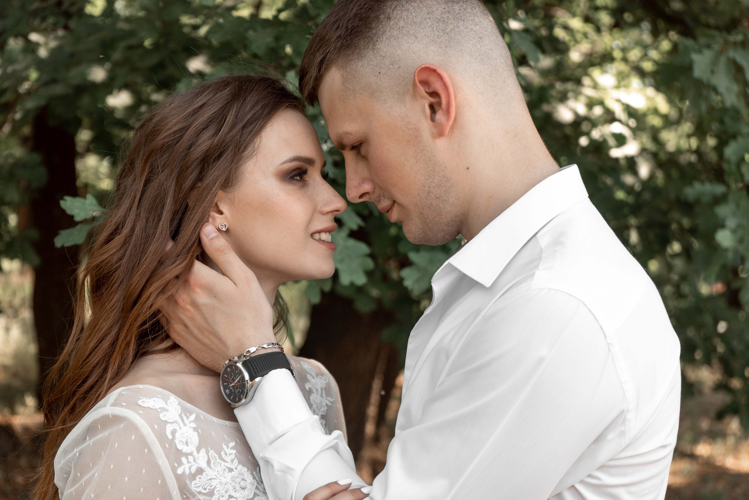 Прогулка на турбазе. Семейный и свадебный фотограф Адыгея Краснодар