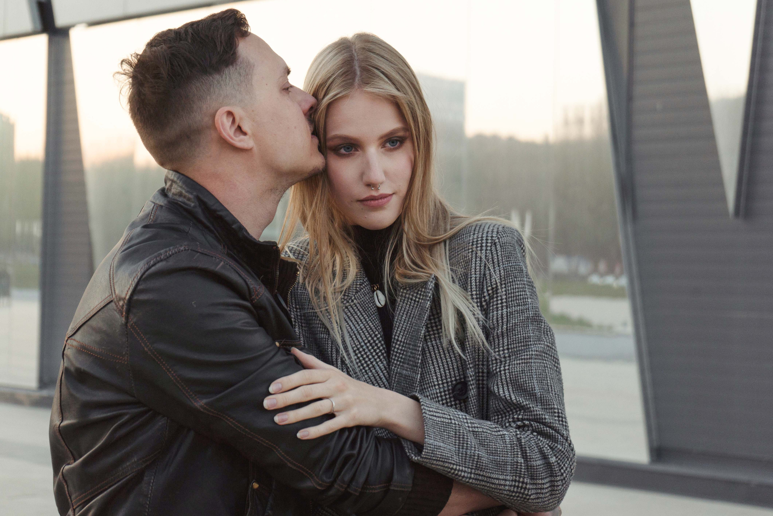 Прогулка в парке. Семейный и свадебный фотограф Адыгея Краснодар