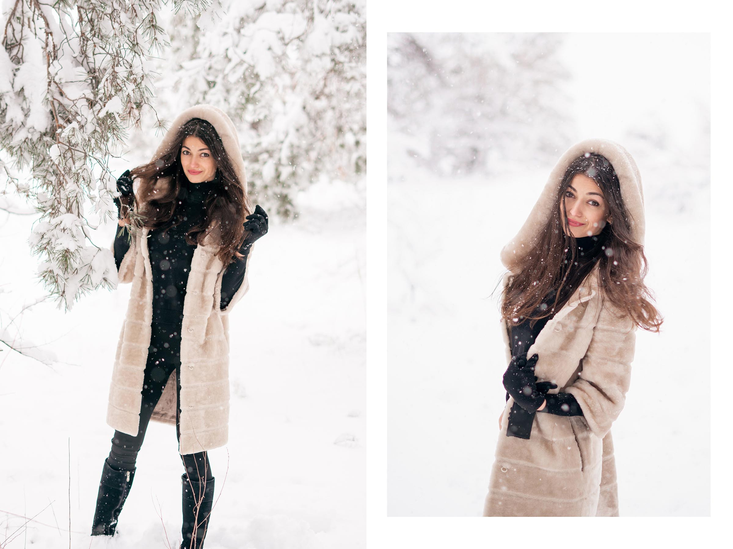 &Женя. Семейный и свадебный фотограф Адыгея Краснодар