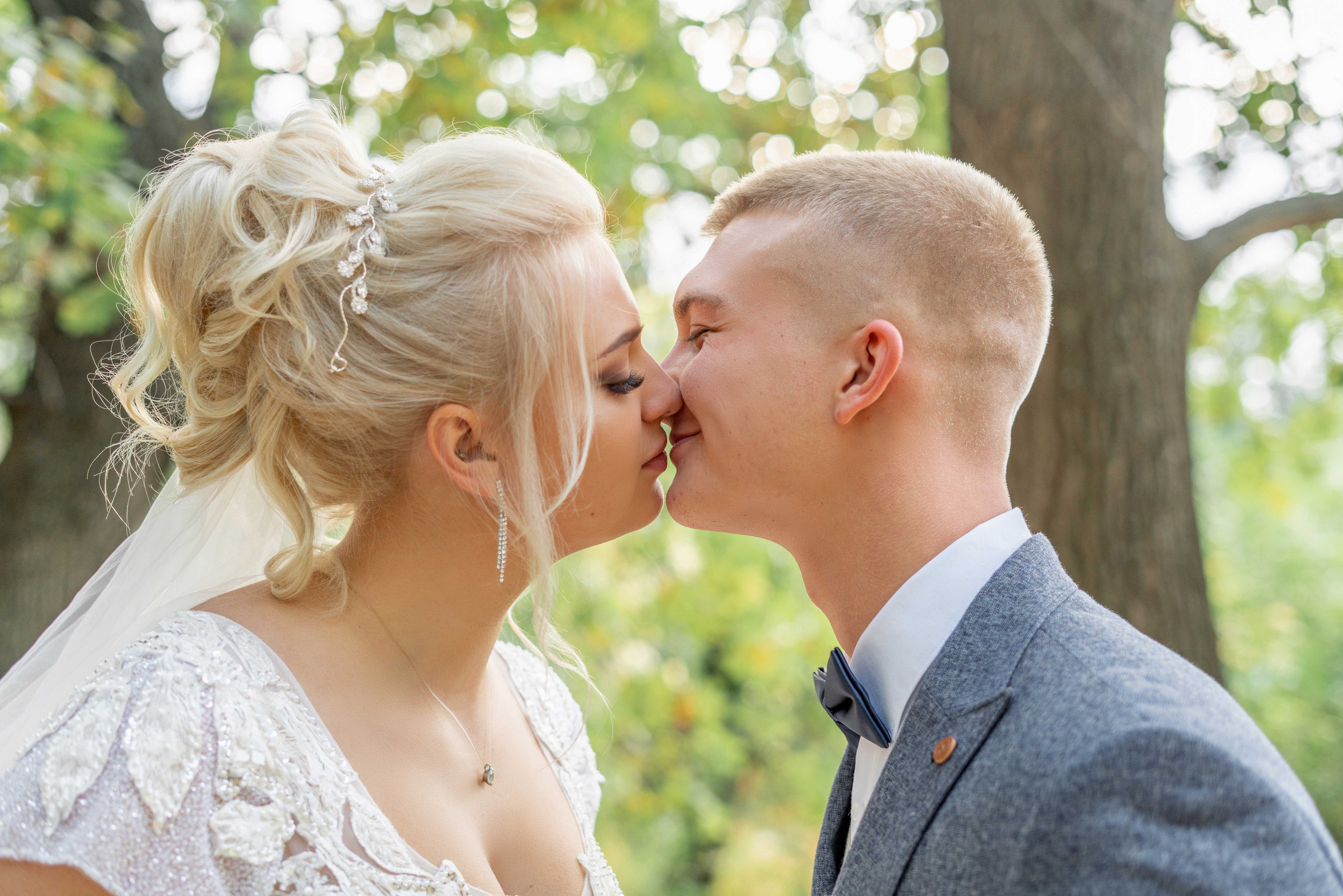 Ксюша&Никита. Семейный и свадебный фотограф Адыгея Краснодар