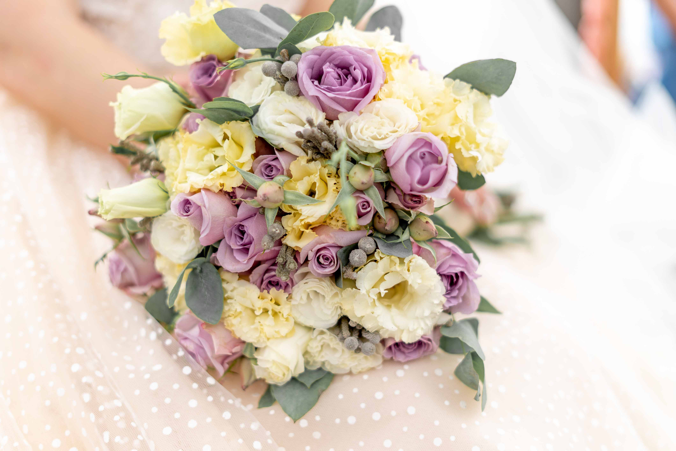 Свадьба 3 августа. Семейный и свадебный фотограф Адыгея Краснодар